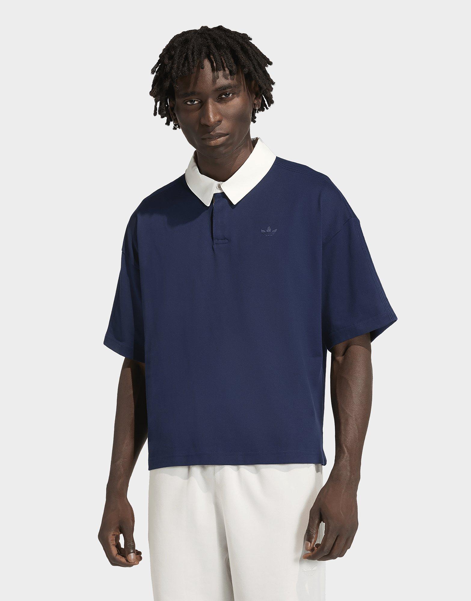 adidas PREMIUM ESSENTIALS T-SHIRT