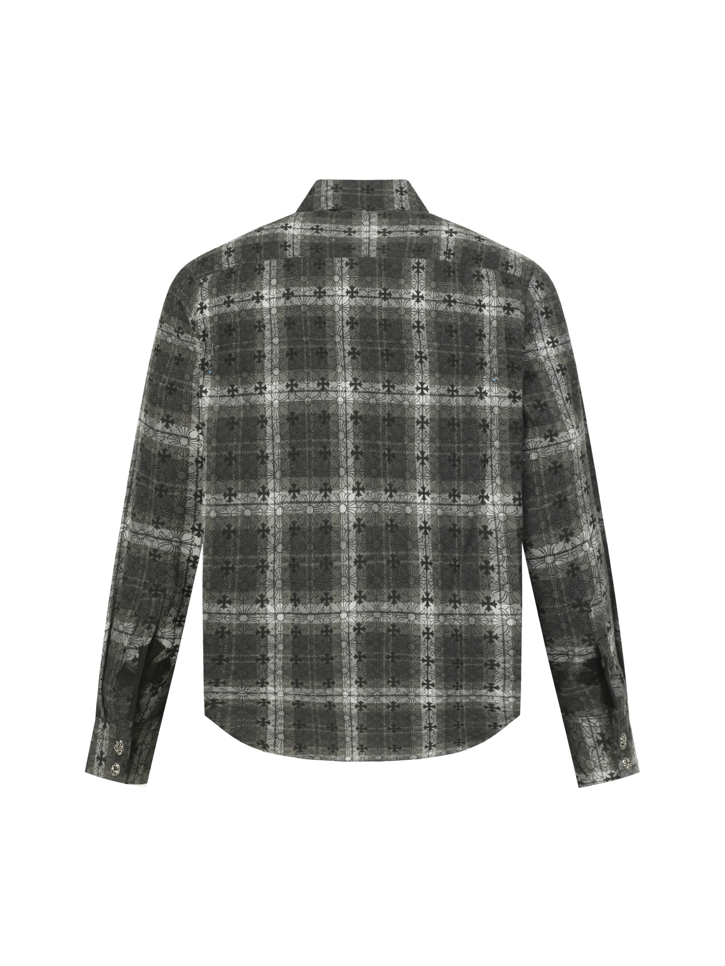 Chrome Hearts 2026ss New Jacket Size S-XL