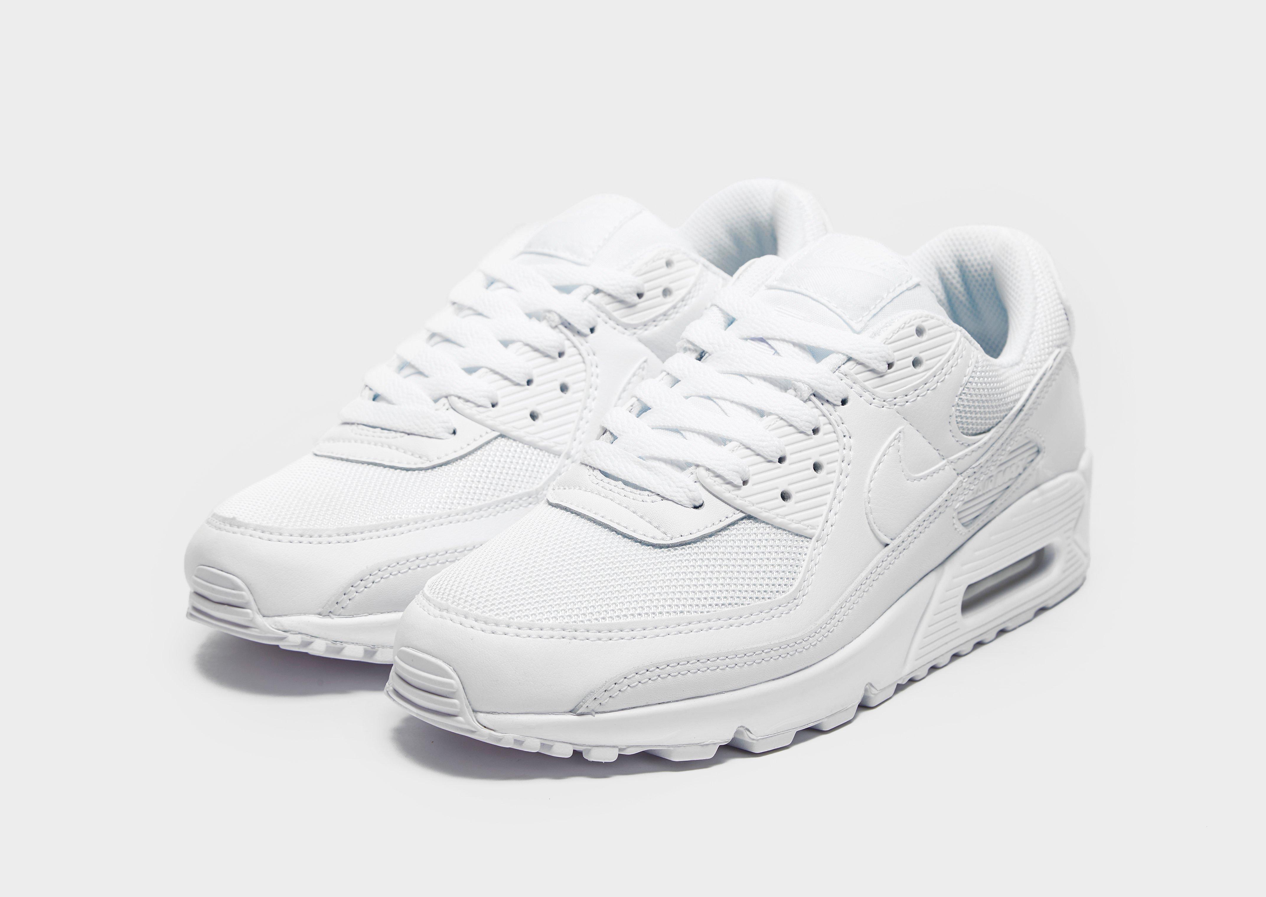 Nike Air Max 90