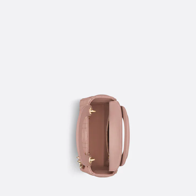 MINI LADY BAG