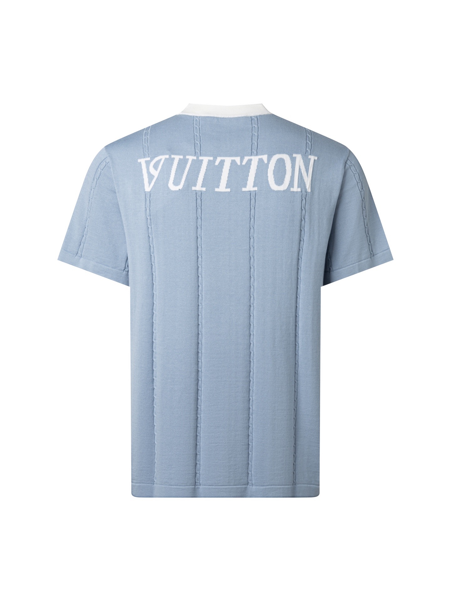 Louis Vuitton 2026ss New T Shirt Size S-XL