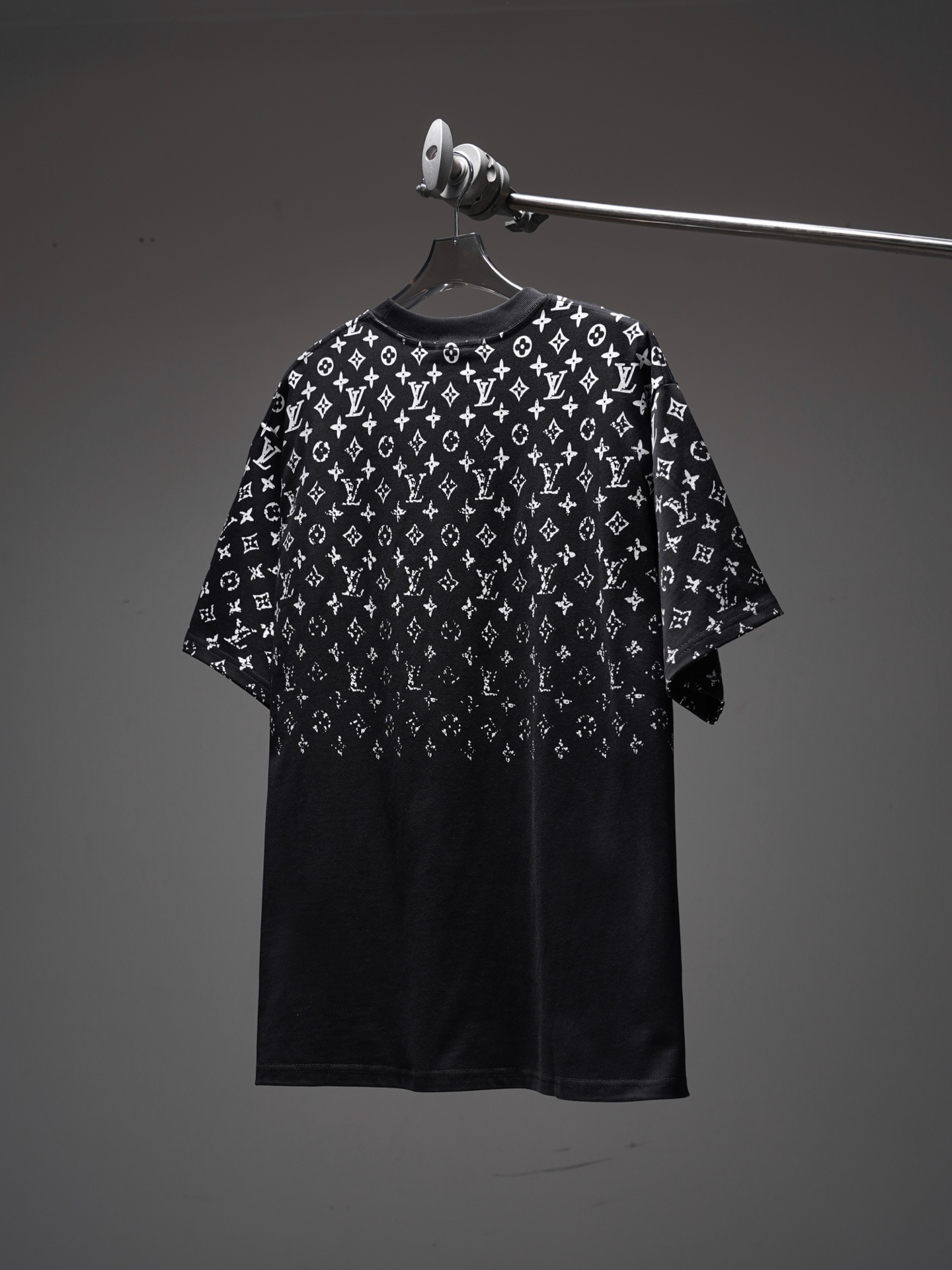 Burberry 2026ss New T Shirt  Size S-XL