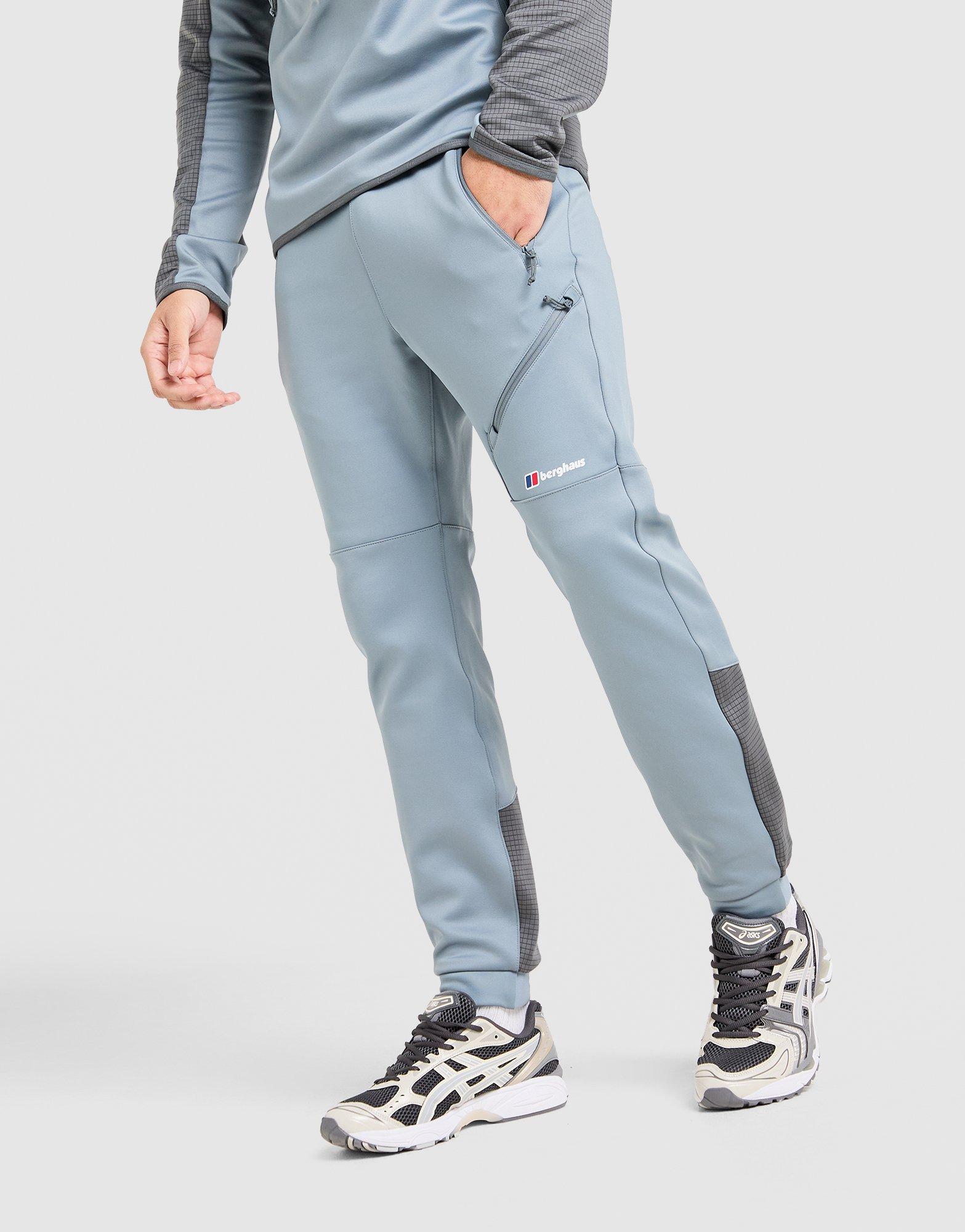 Berghaus Sidley Trainingshose