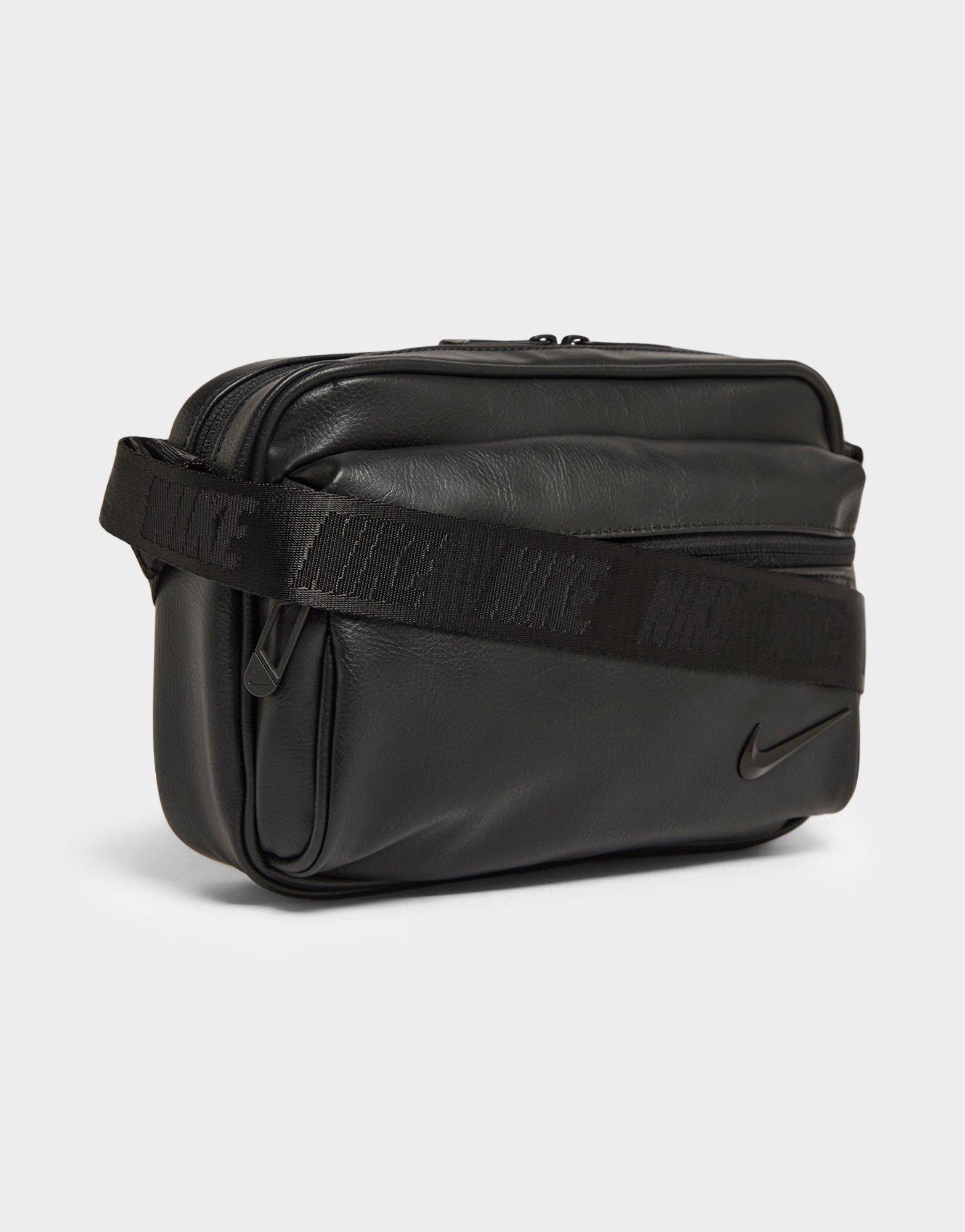 Nike Premium Umhängetasche