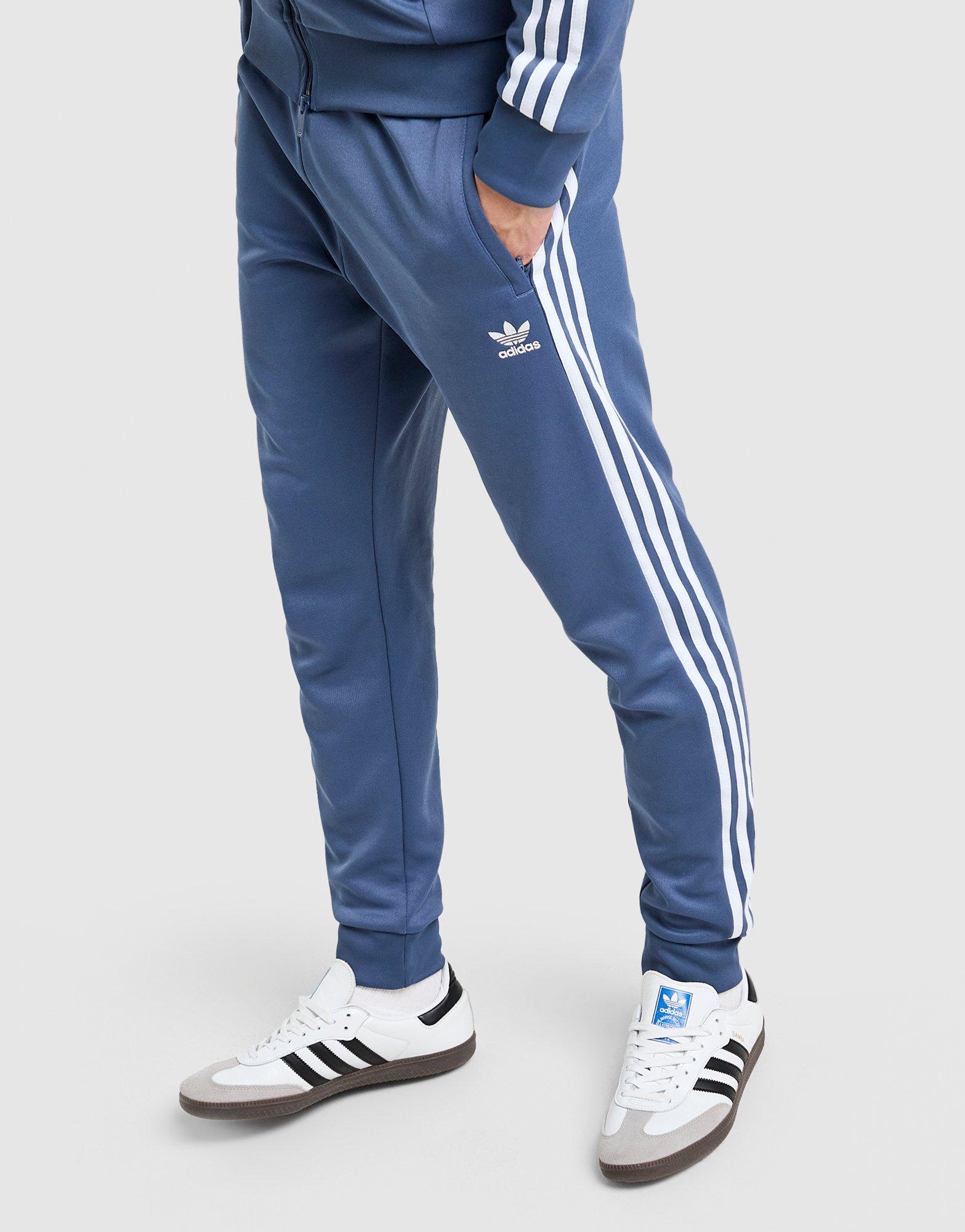 adidas Originals SST Jogginghose