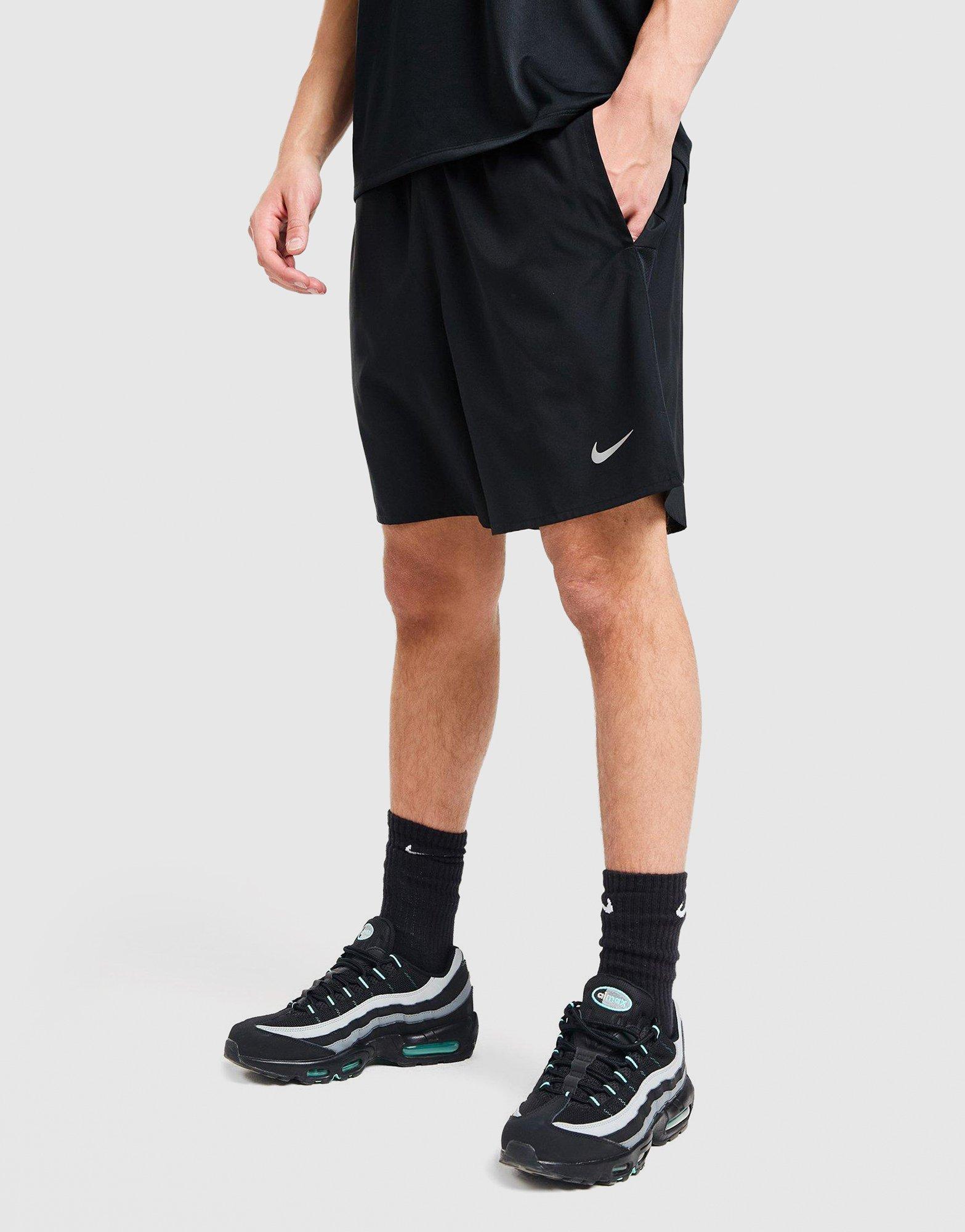 Nike Challenger 7