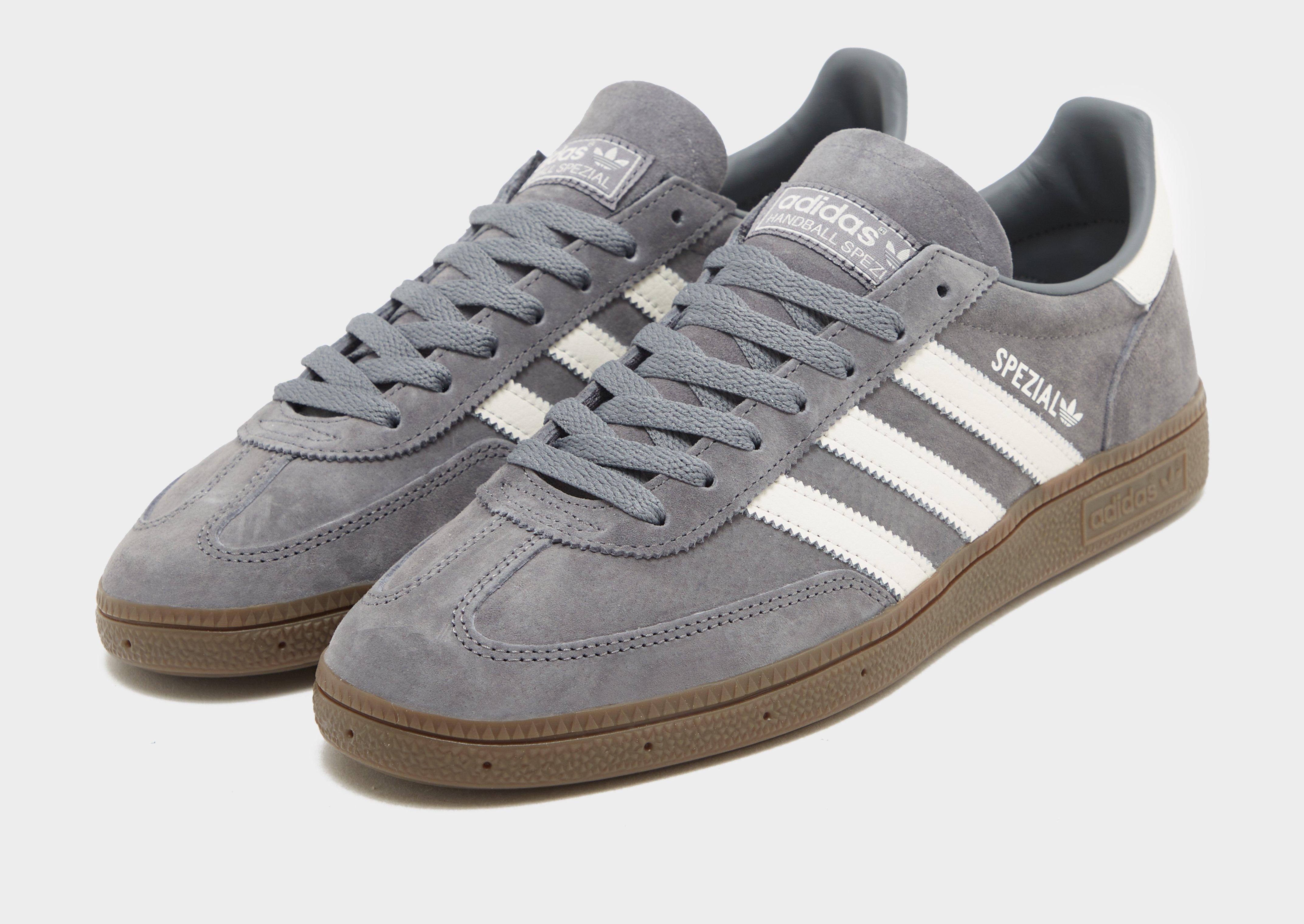 adidas Originals Handball Spezial