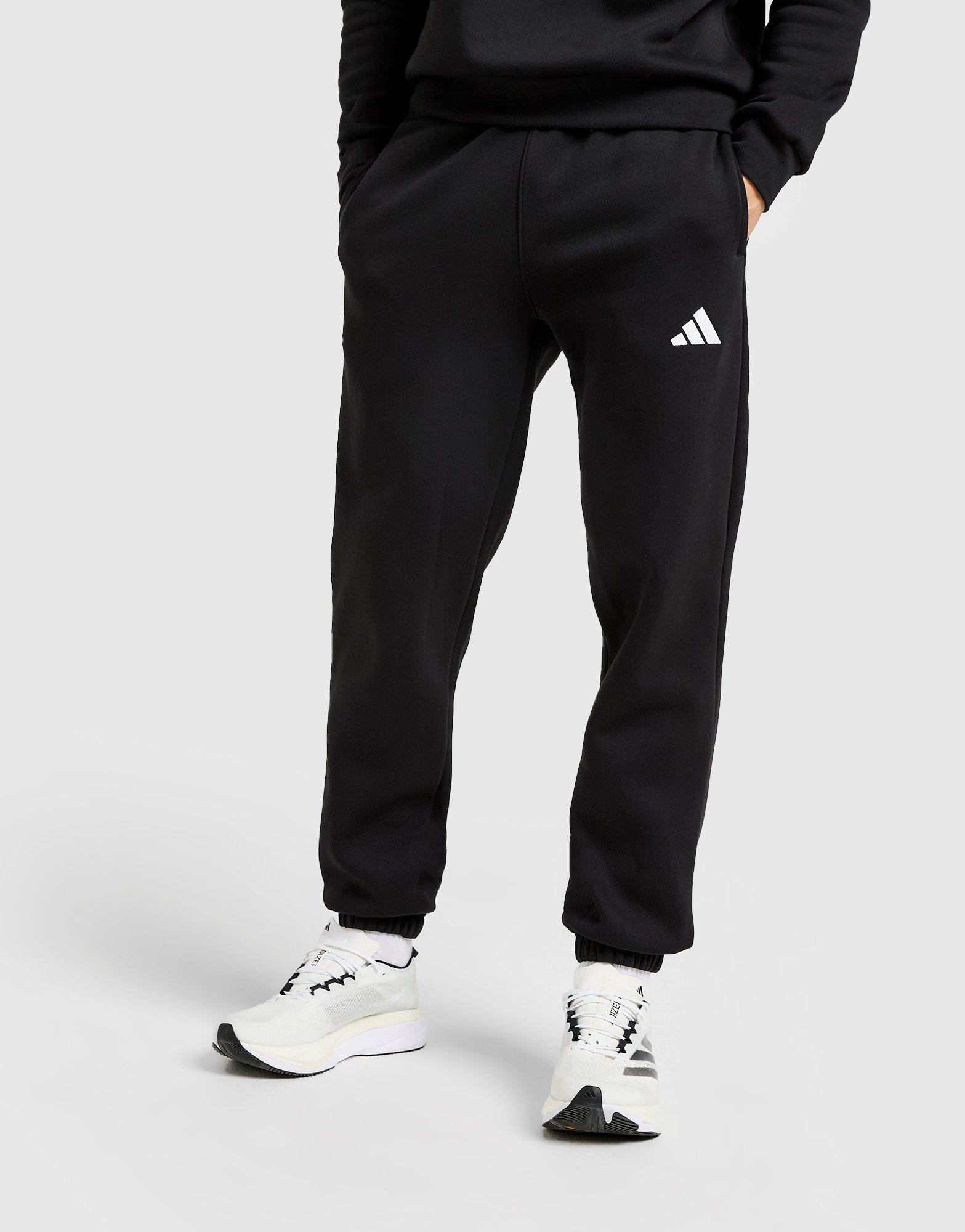 adidas Essential Jogginghose