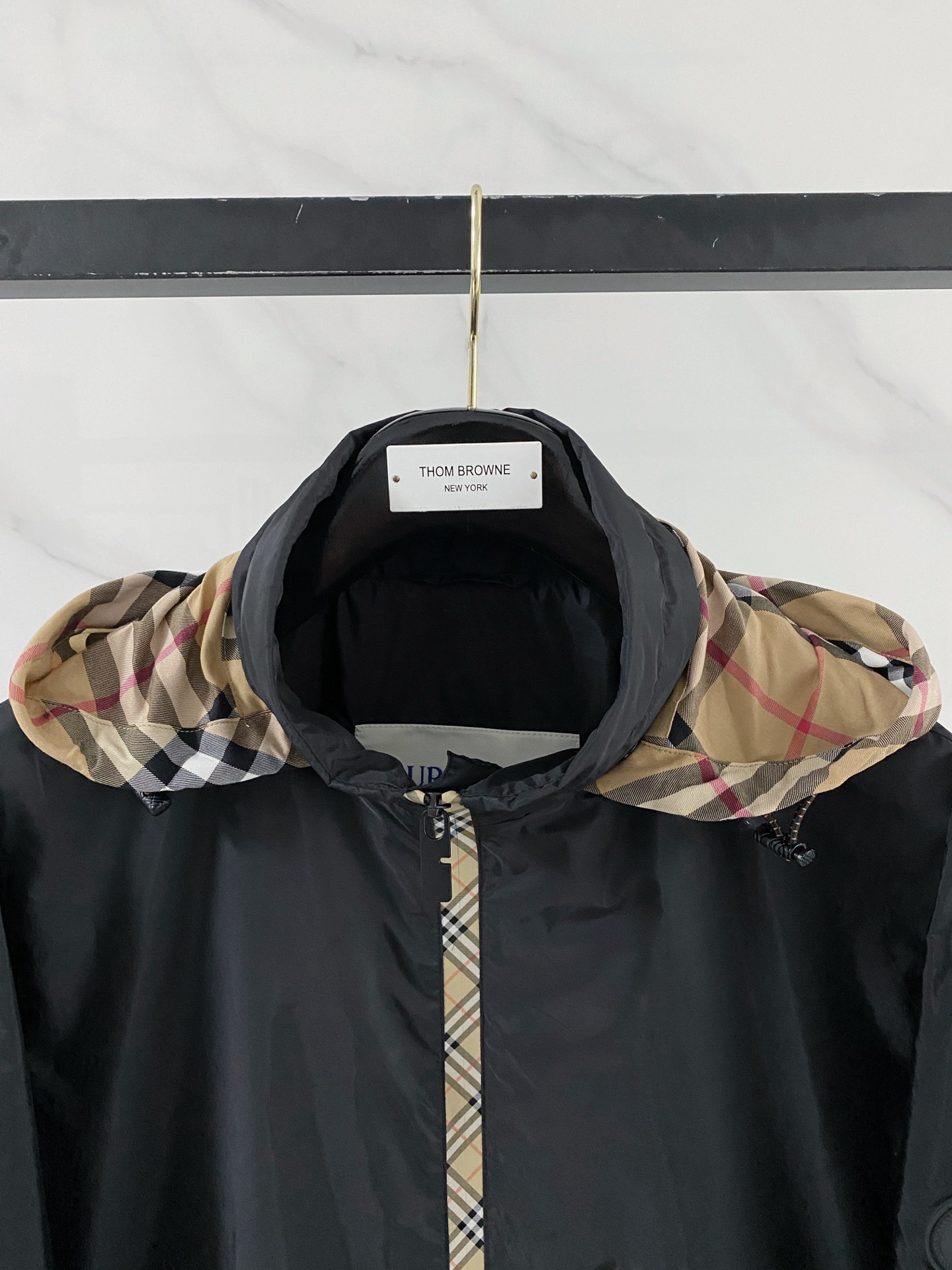 Burberry 2026ss New Jacket Size 48-56