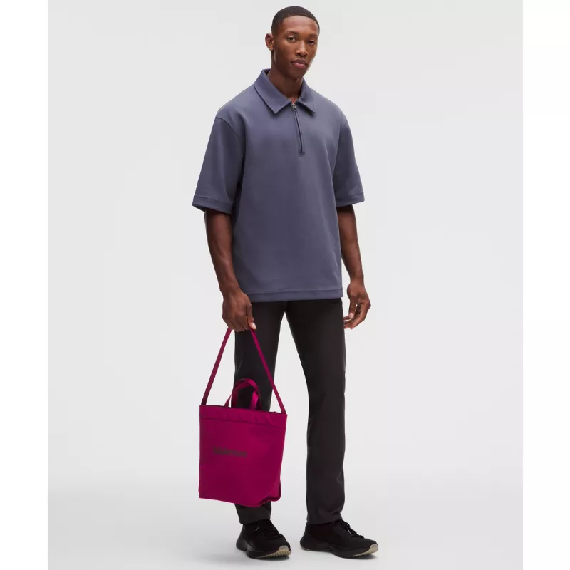 Lunch Tote Bag 9L