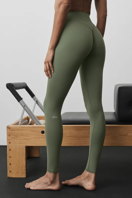 ALO Softsculpt Define Legging