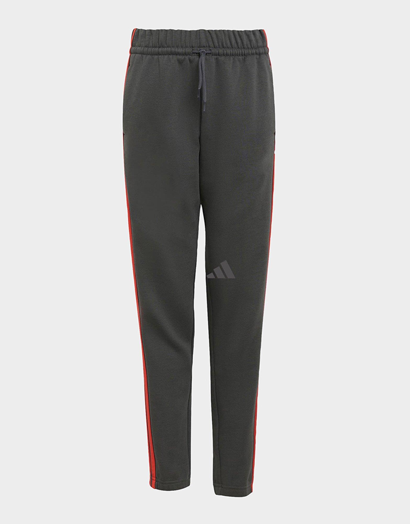 adidas Audi Revolut F1 Team Dna Hose