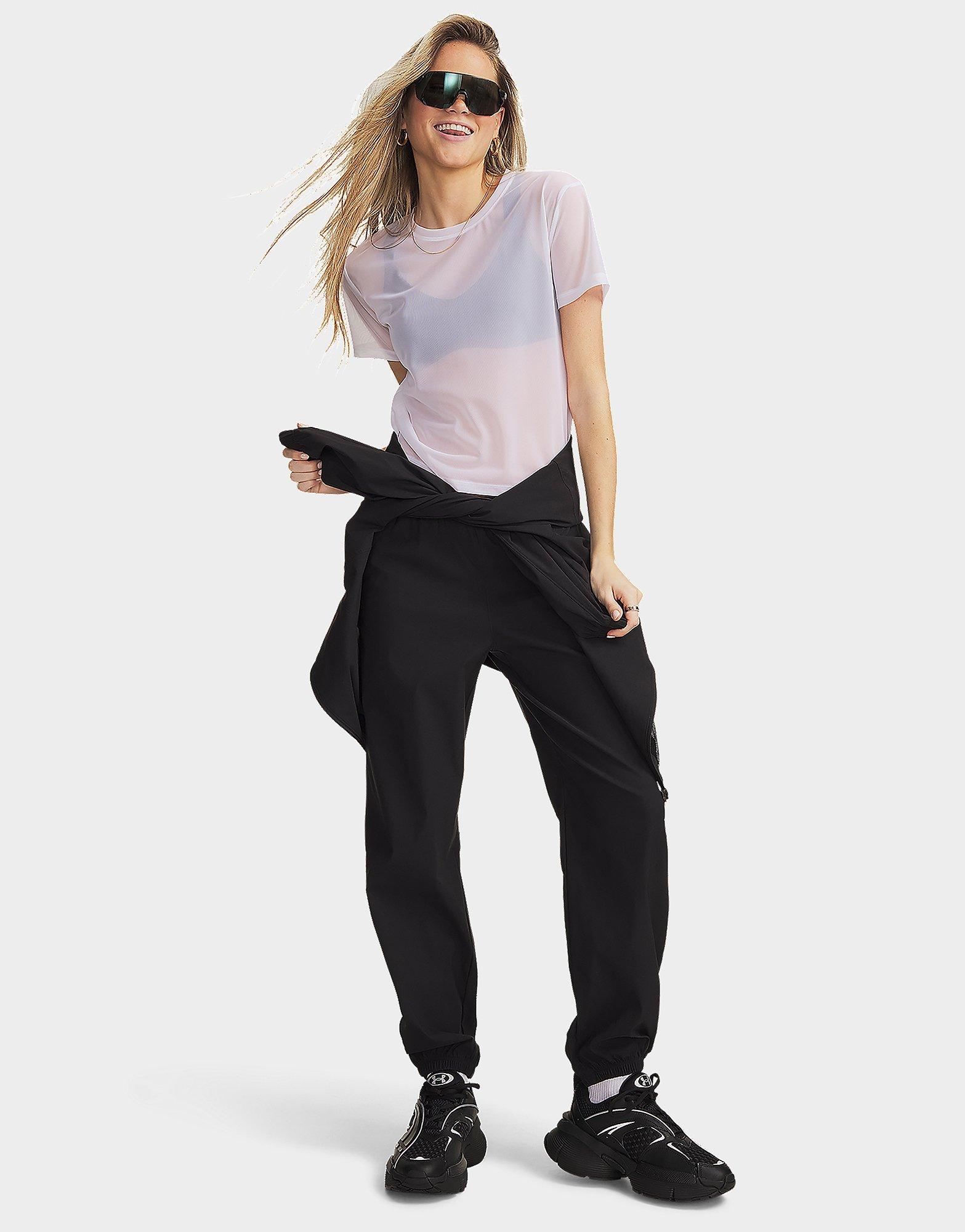 Under Armour Unstoppable Webstoff Hose
