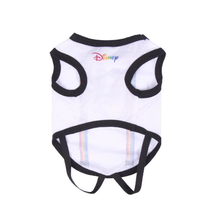Disney Pride Camiseta para perros