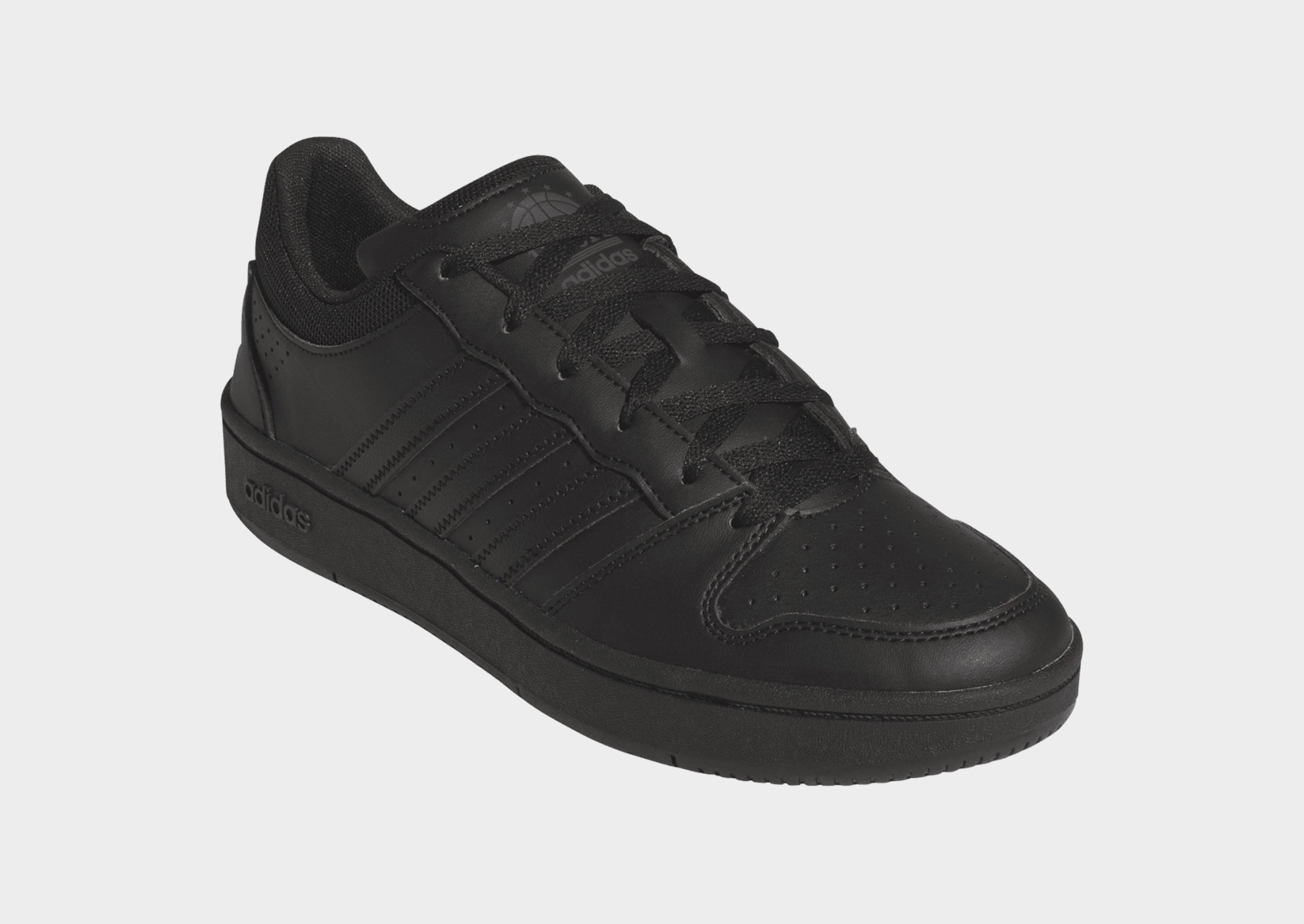 adidas HOOPS CLASSIC SCHUH