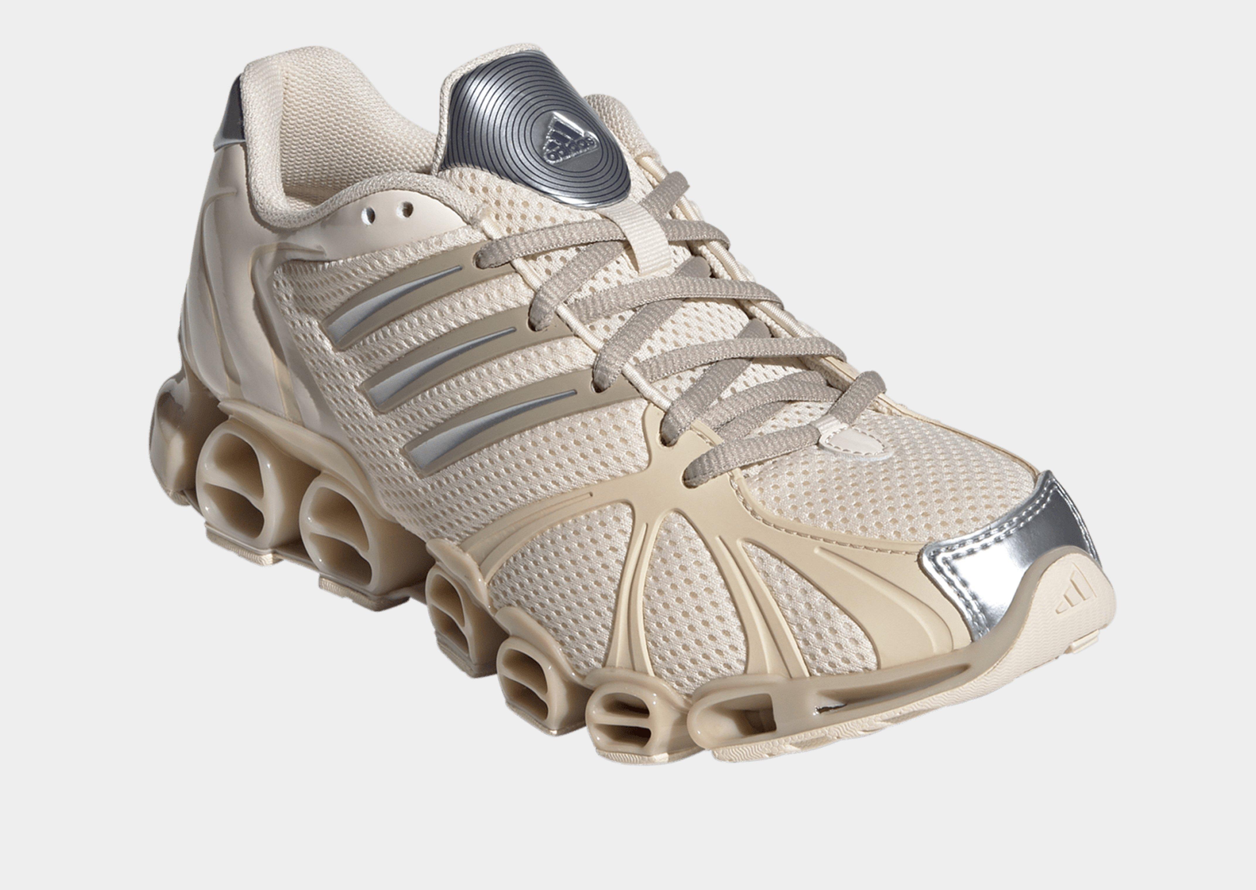 adidas Originals Mega Ghostride Schuh