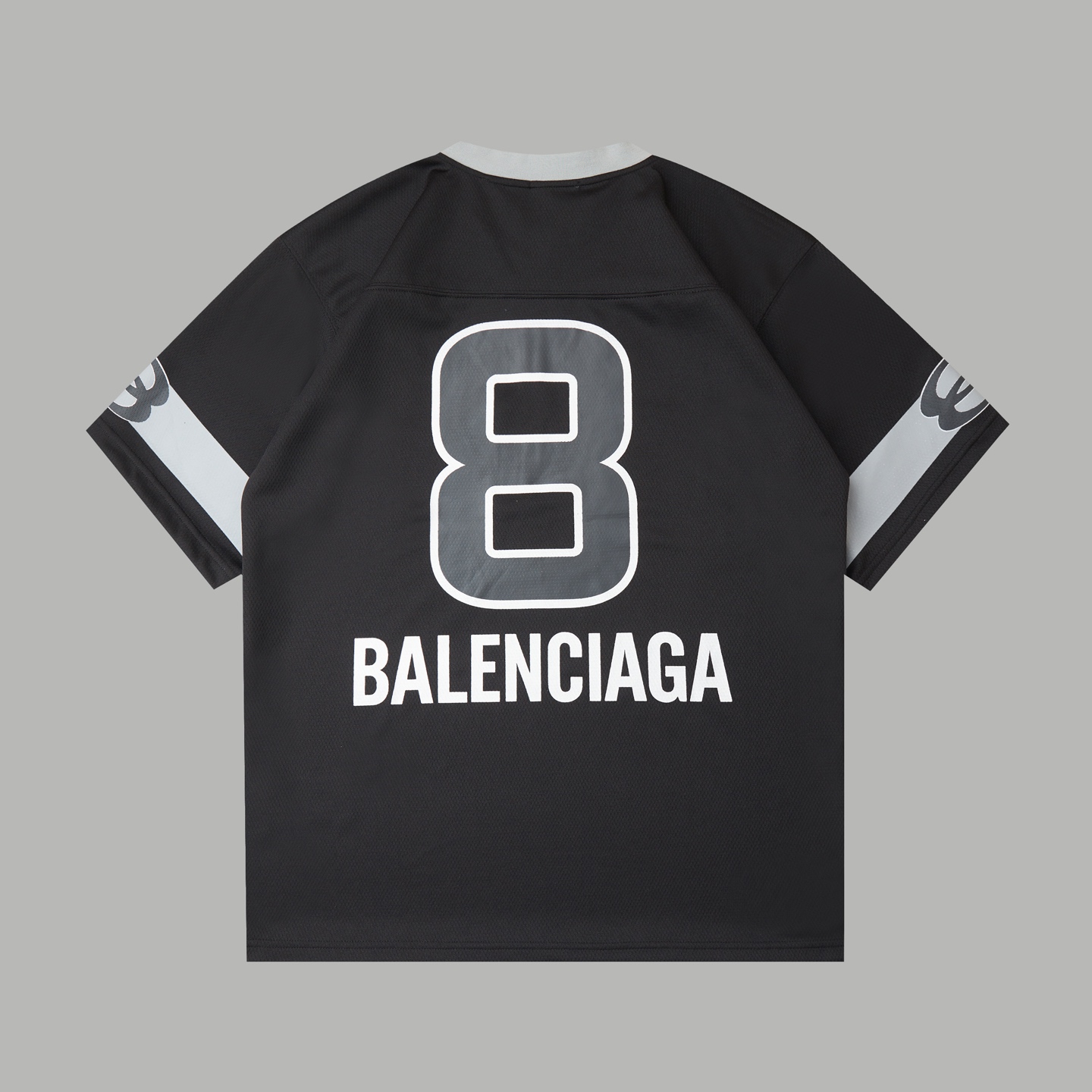 Balenciaga 2026ss New  T Shirt Size S-XL