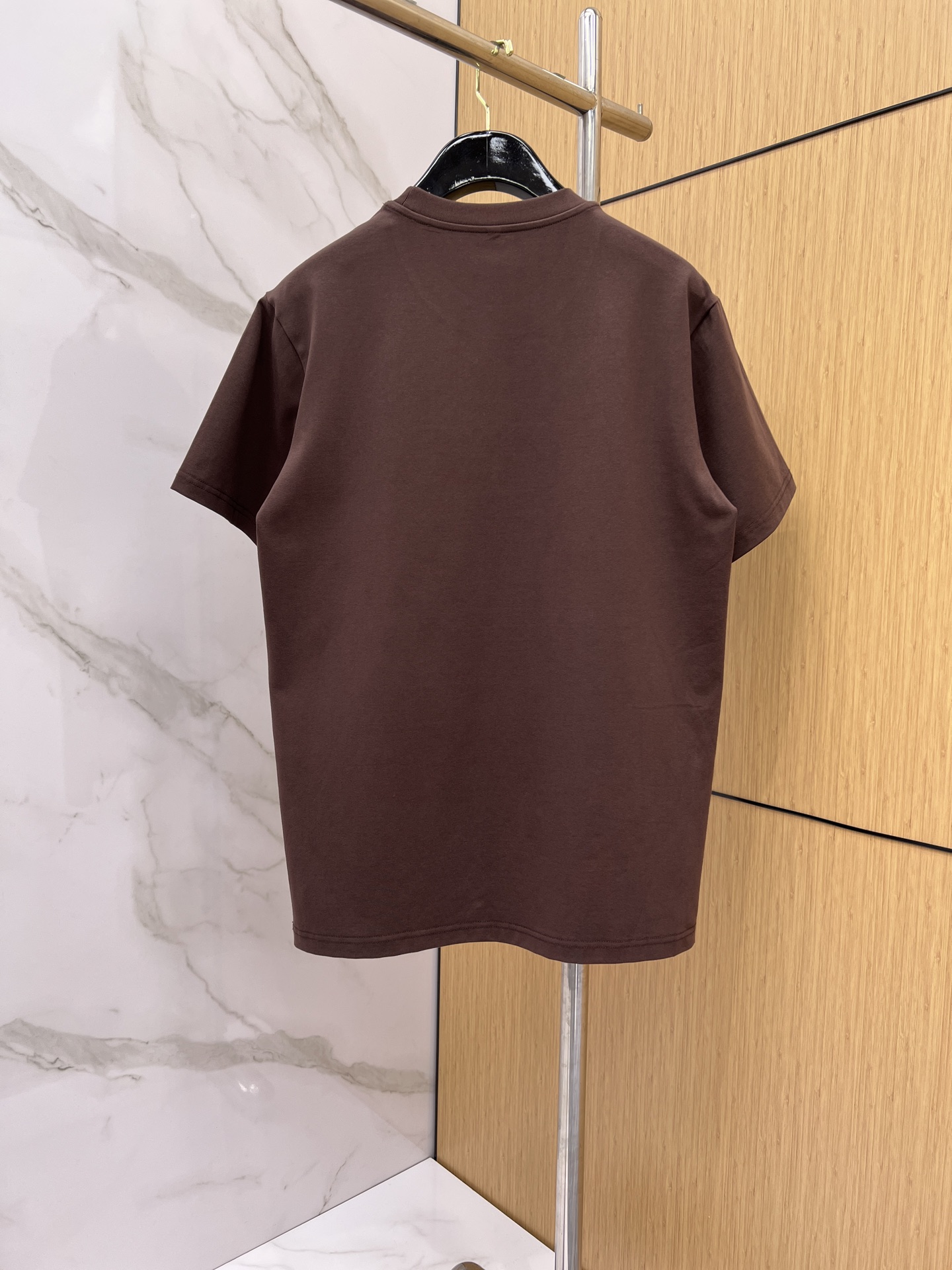 Versace 2026ss New T Shirt Size M-XXL