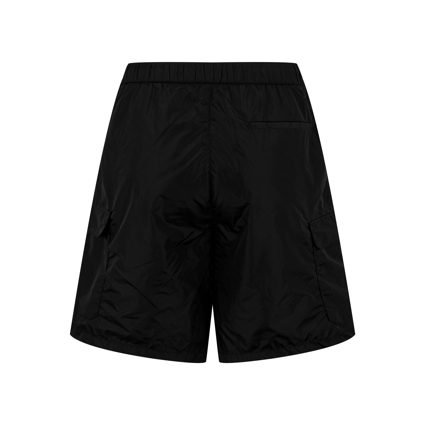 Prada 2026ss New  Shorts Size 46-54