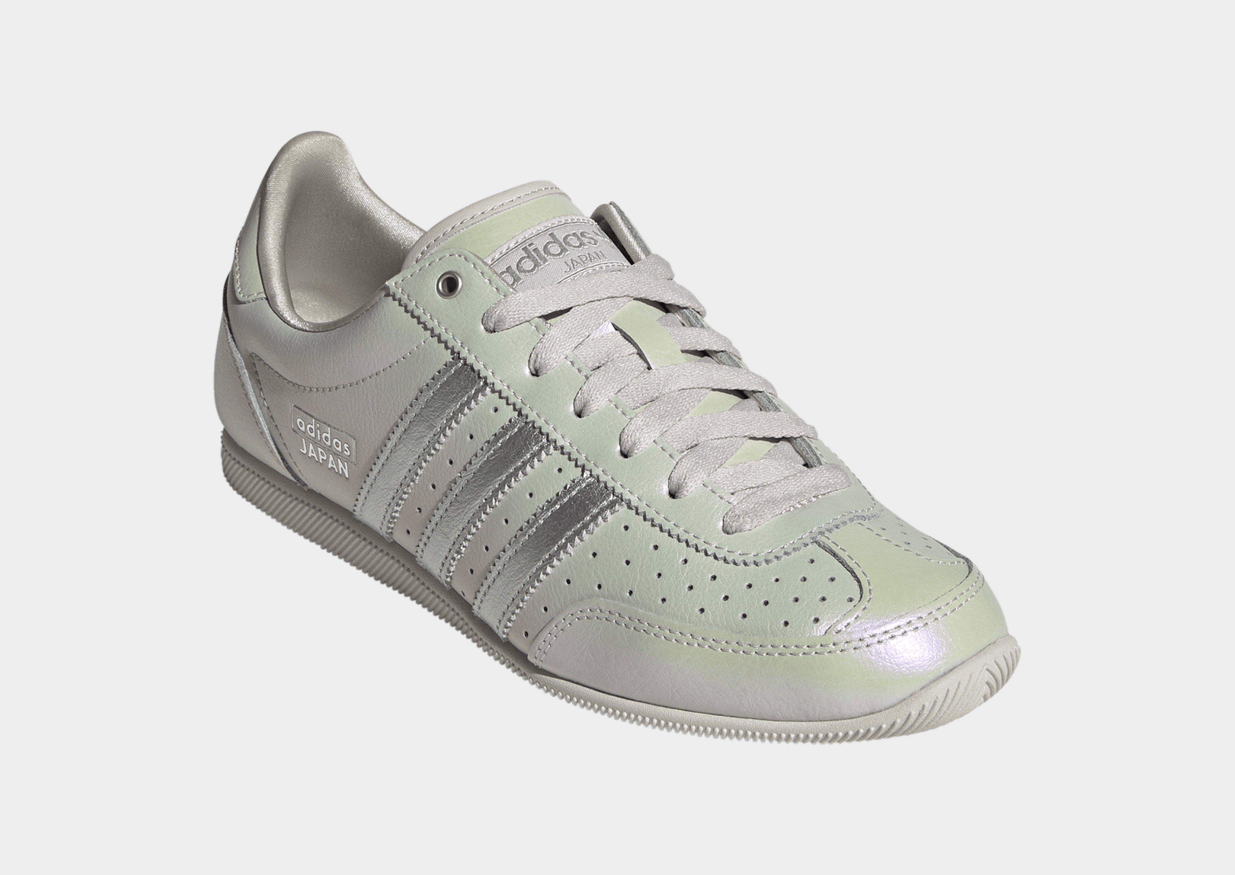 adidas JAPAN SCHUH