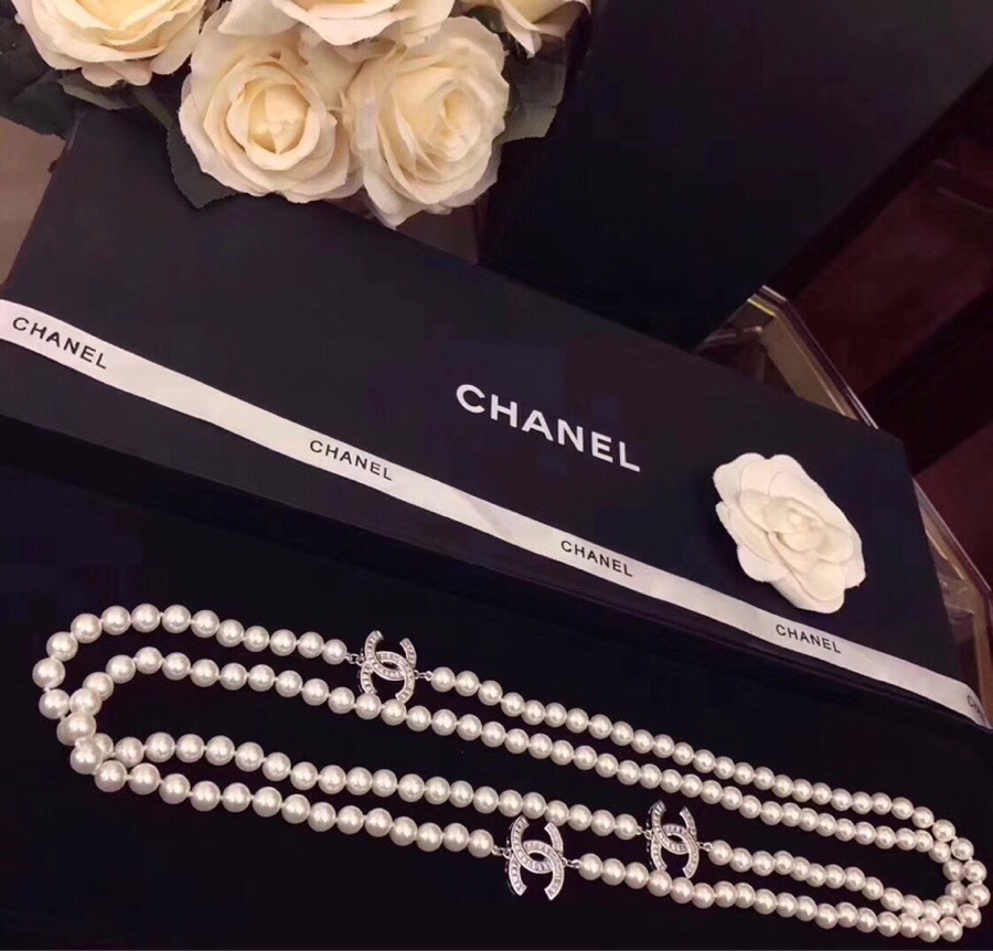 jewelry7