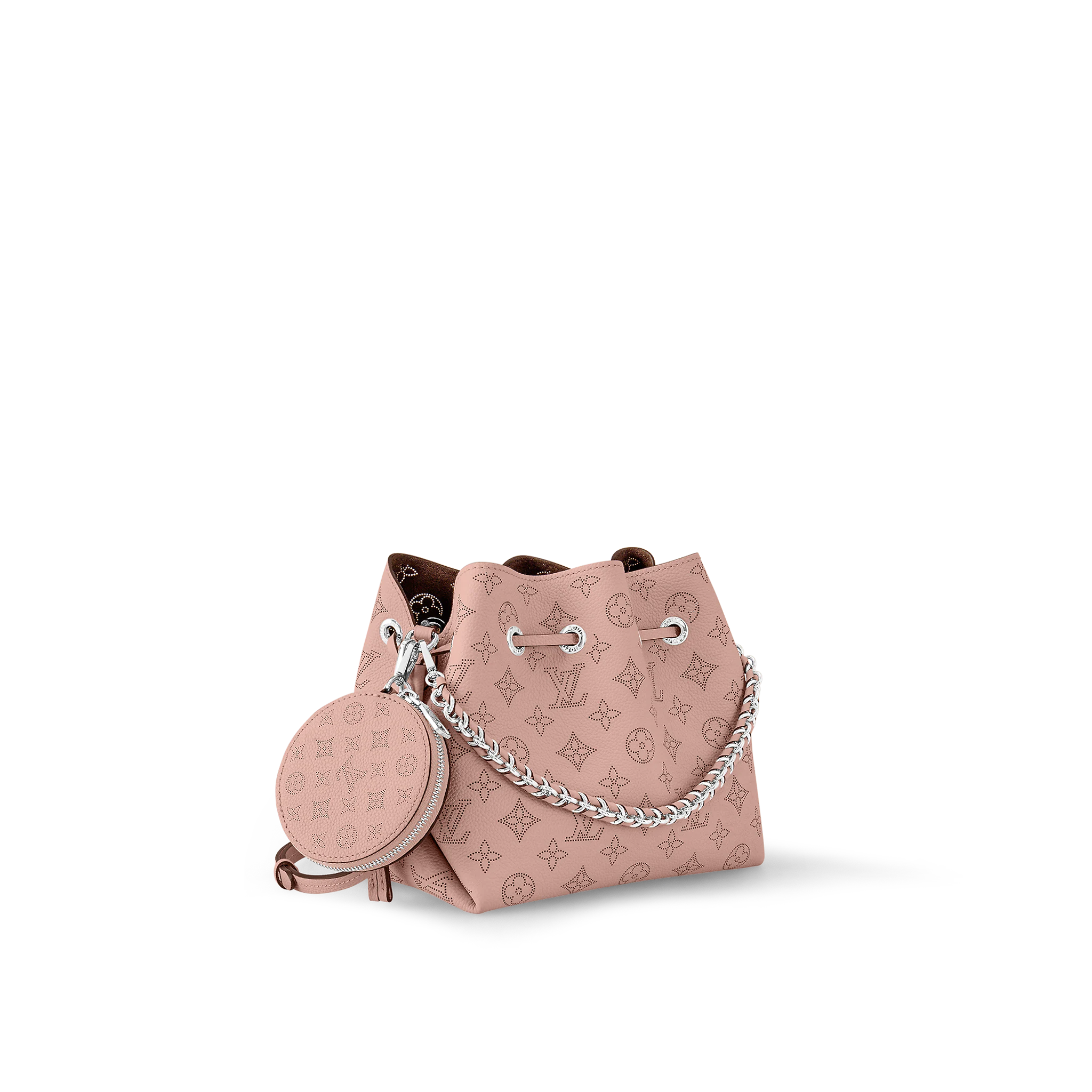 Bella M57068
