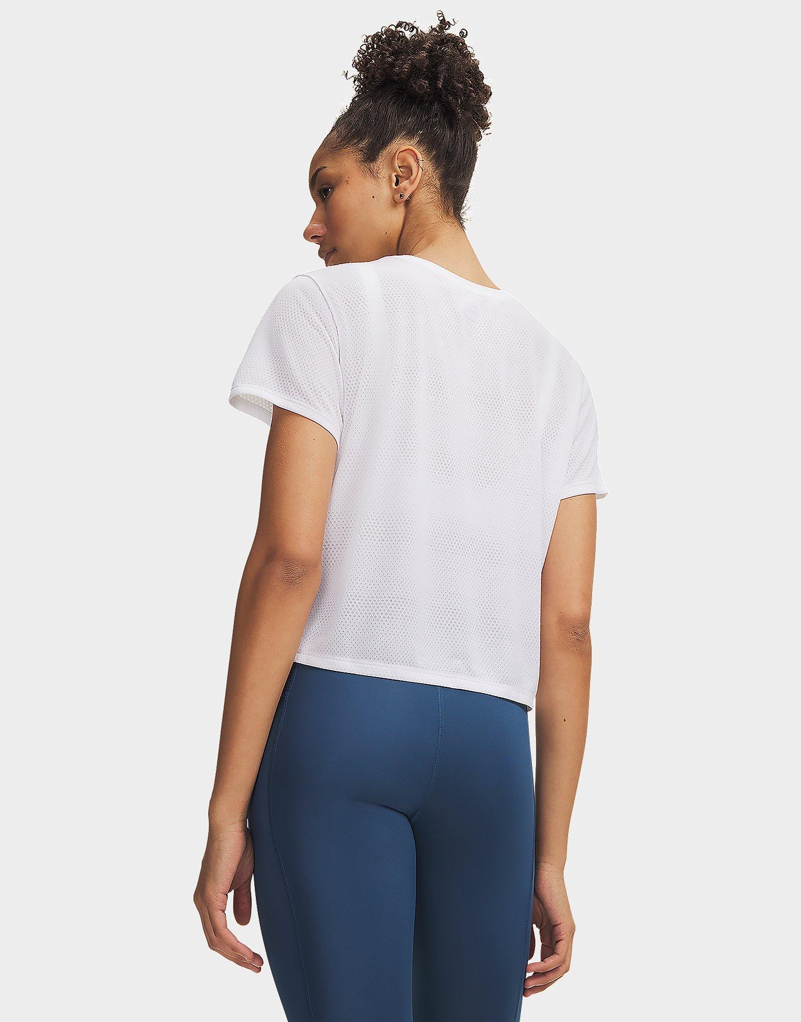Under Armour Velociti T-Shirt