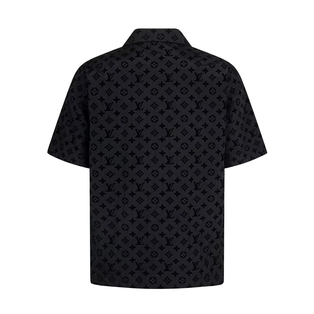 Louis Vuitton 2026ss New T Shirt Size S-XL