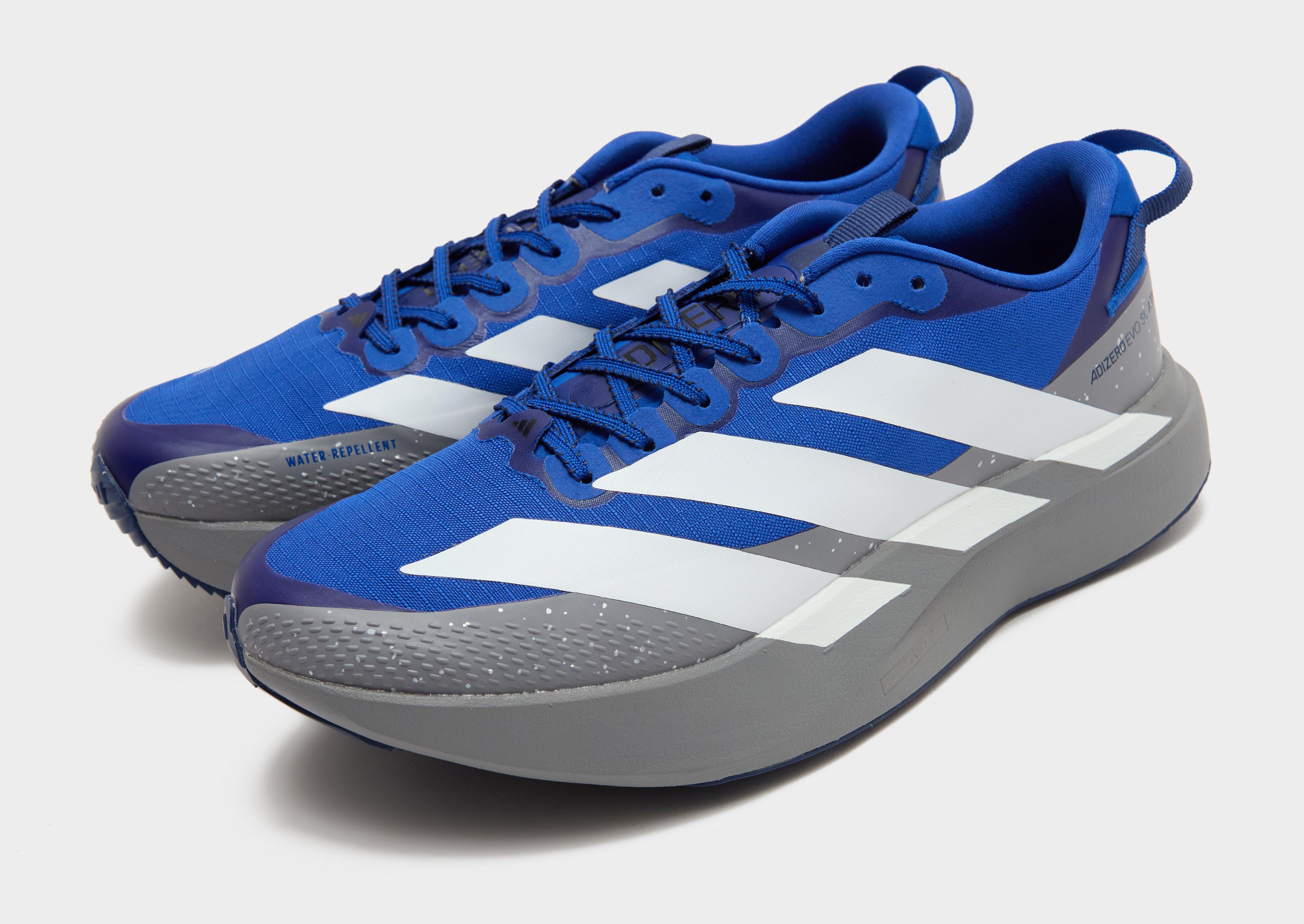 adidas ADIZERO EVO SL ATR Schuhe
