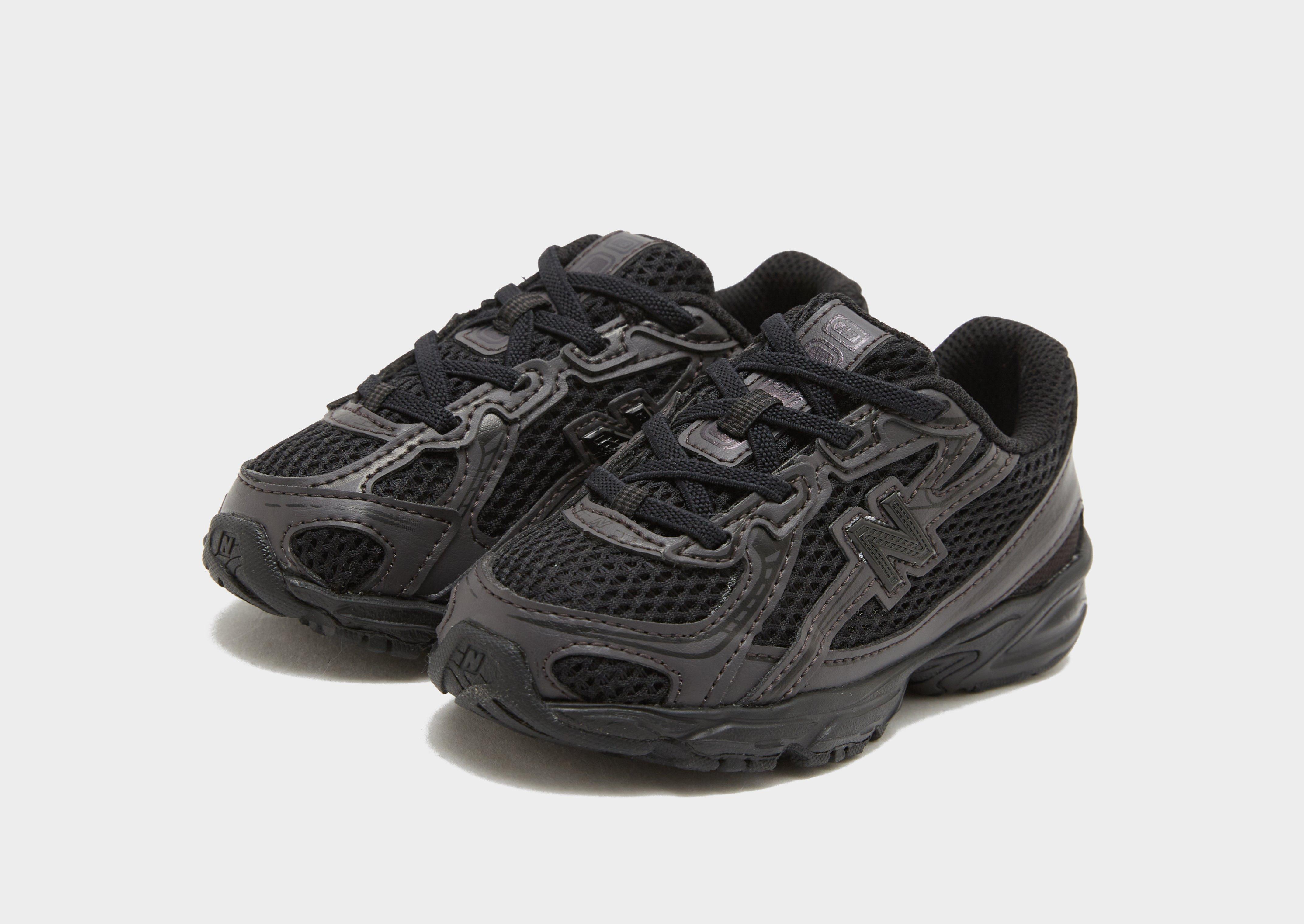 New Balance 740 Babys