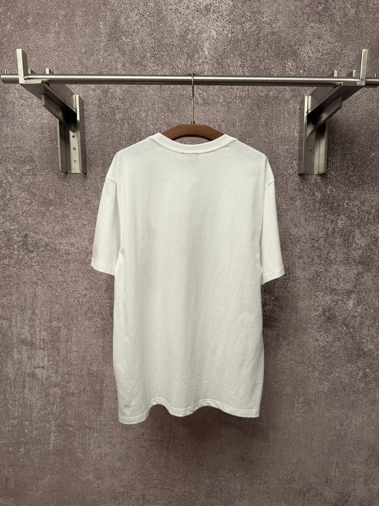 Dior 2026ss New  T Shirt Size S-XL