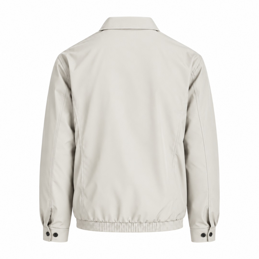 Ralph Lauren Unisex Herbst/Winter 2026 Jacke Größe S-XL