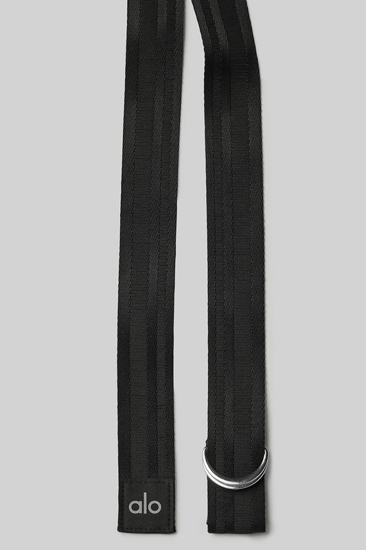 Extra Long Yoga Strap