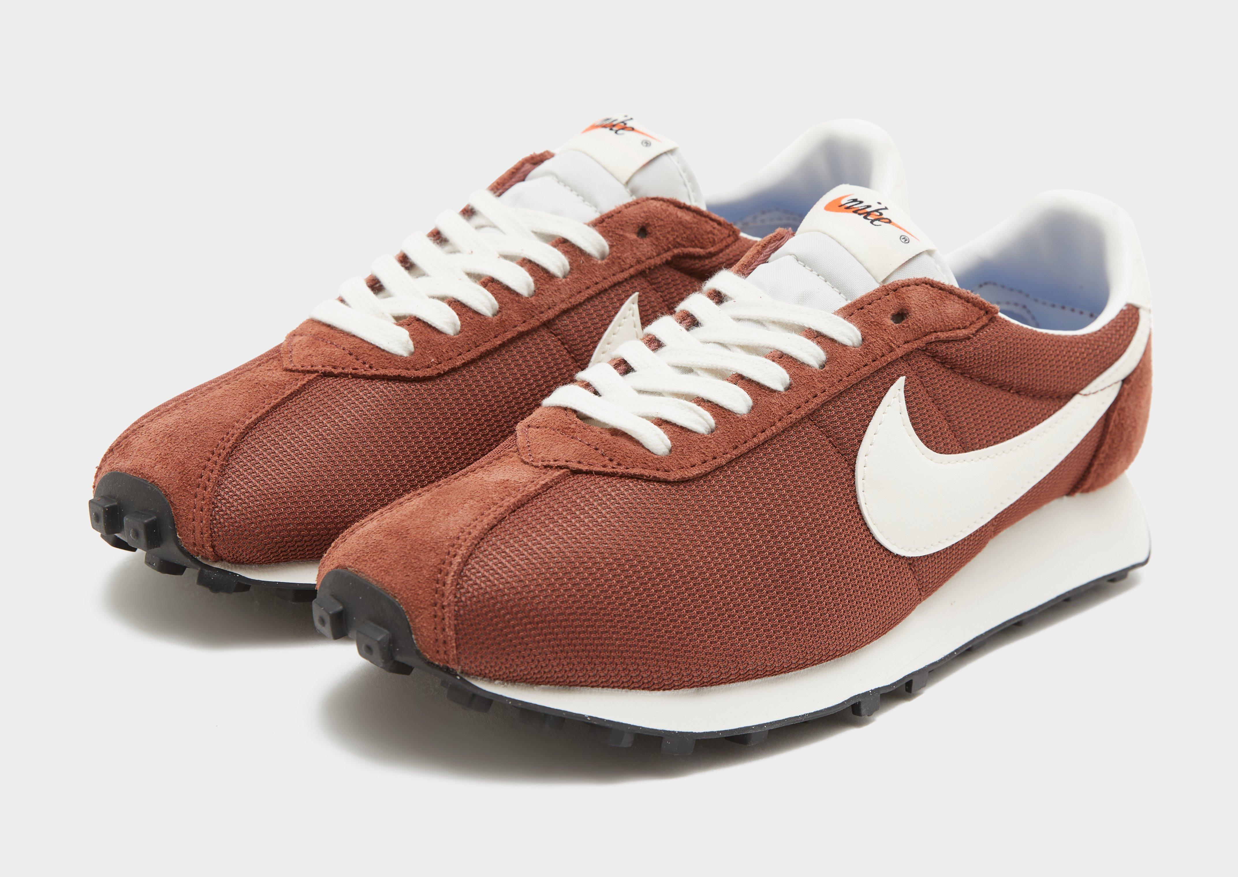 Nike LD-1000