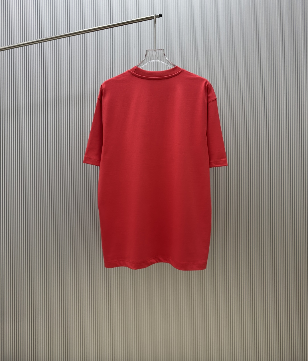 Balenciaga 2026ss New T Shirt Size M-XXXXL