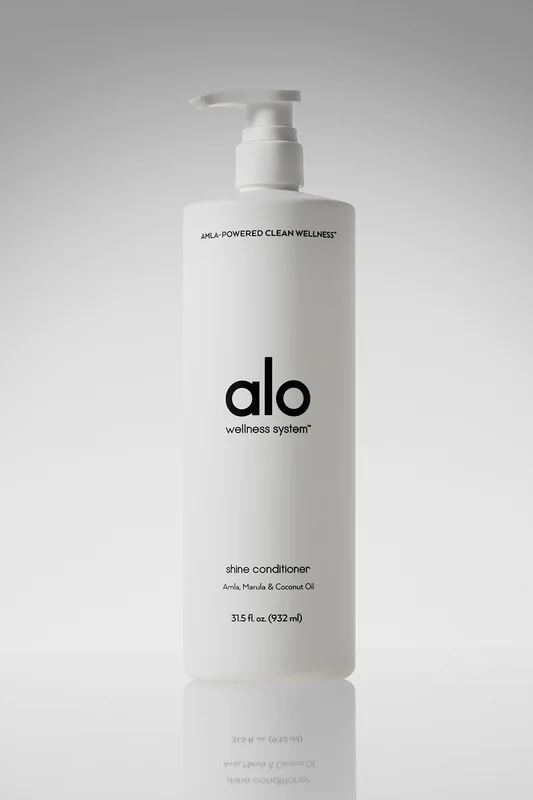 Shine Conditioner - 31.5 fl. oz