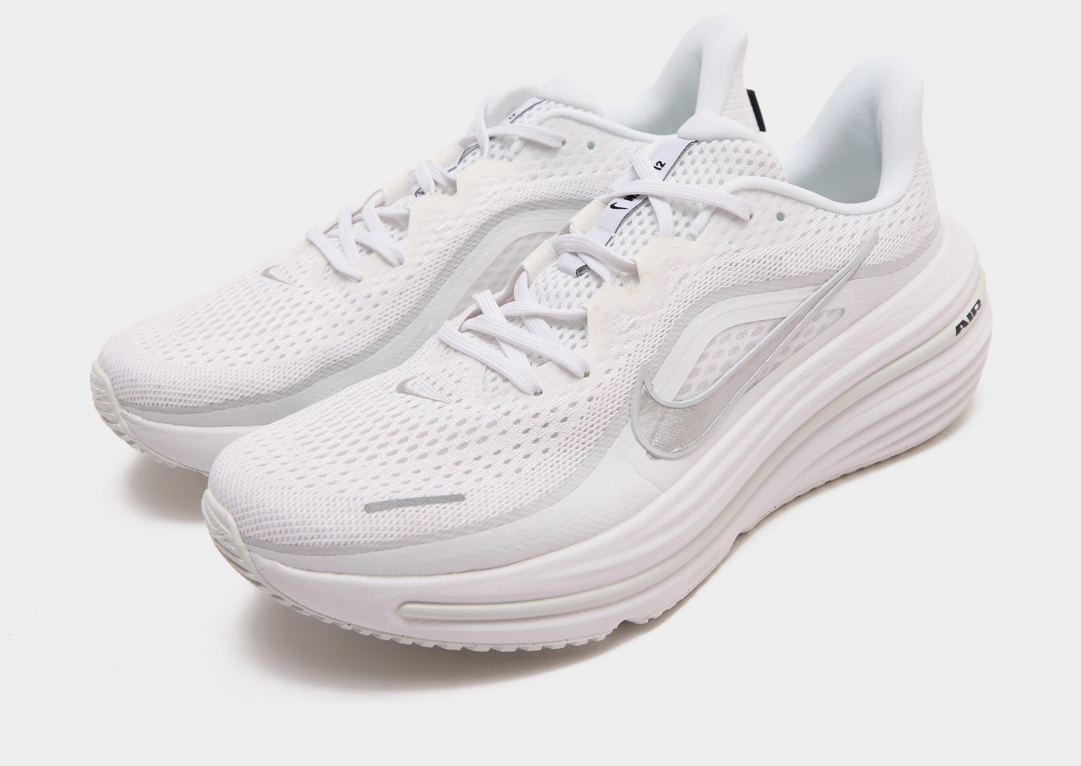 Nike Winflo 12