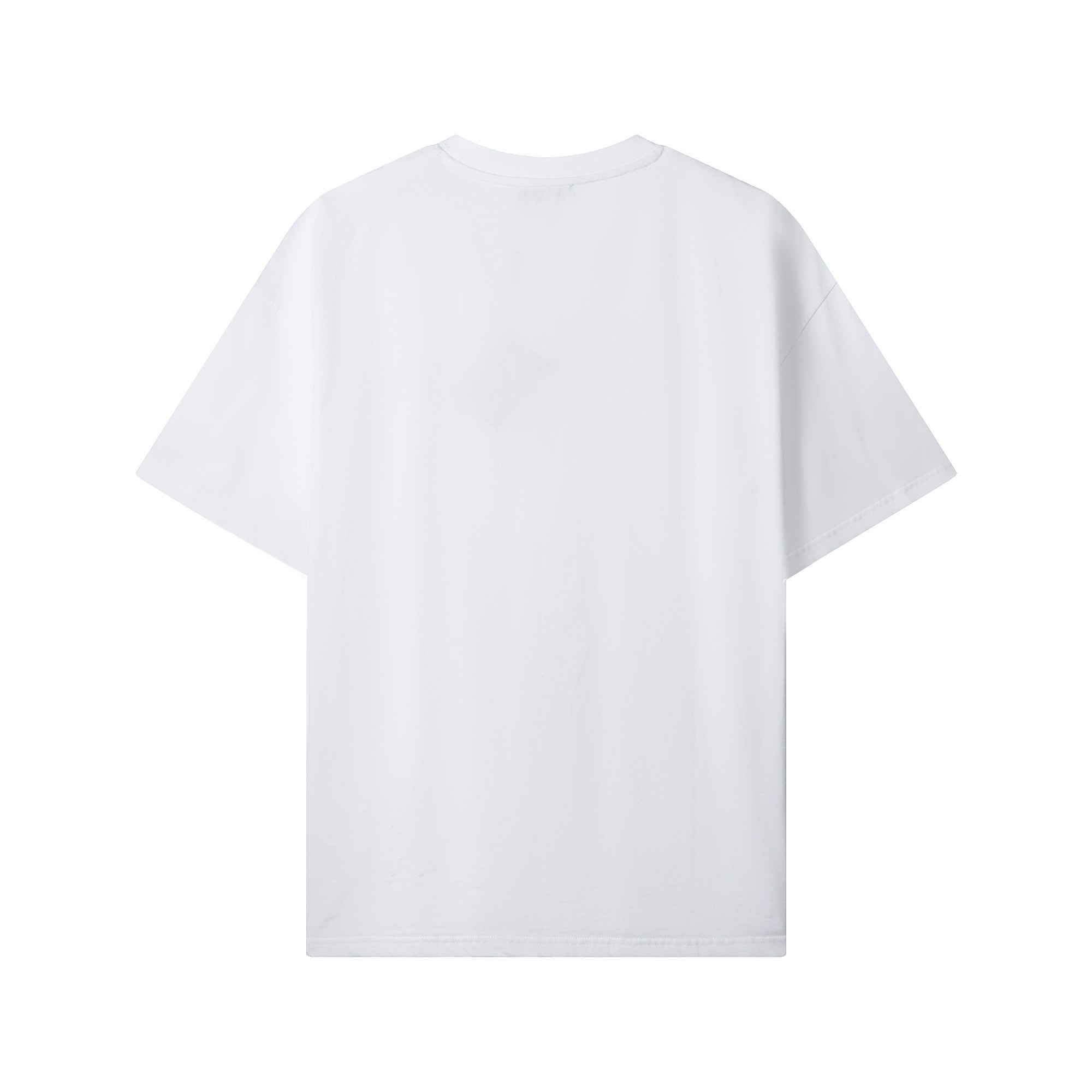 Prada 2026ss New T Shirt Size S-XL