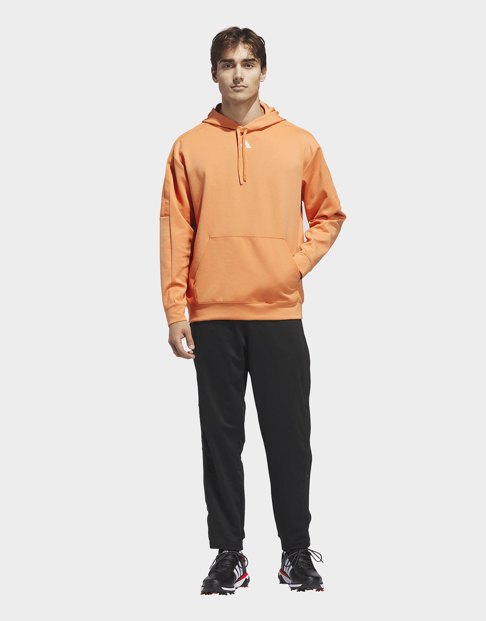 adidas Beyond The Course Jogginghose