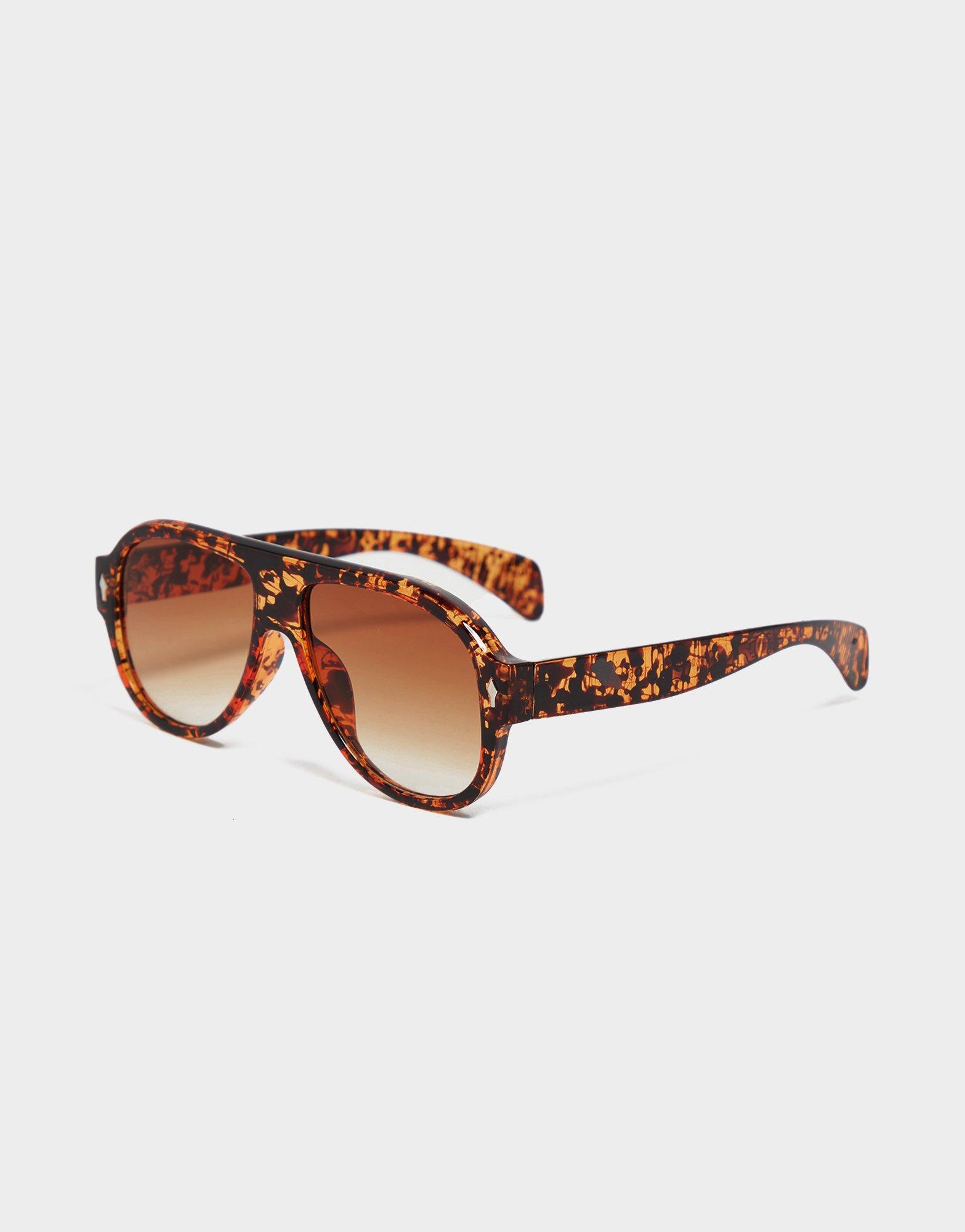(Supply \u0026 Demand) Supply & Demand Jeana Sonnenbrille