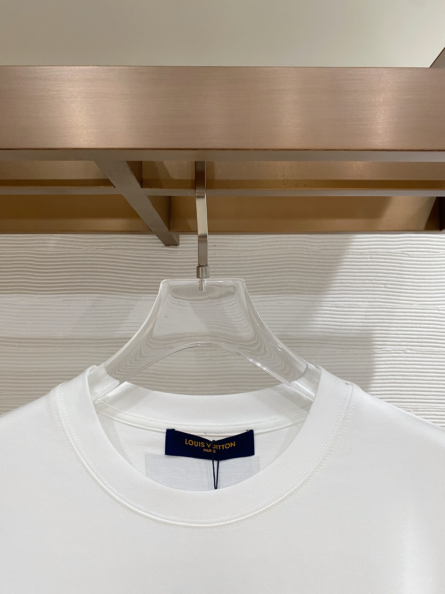 Louis Vuitton 2026ss New T Shirt Size M-XXXL