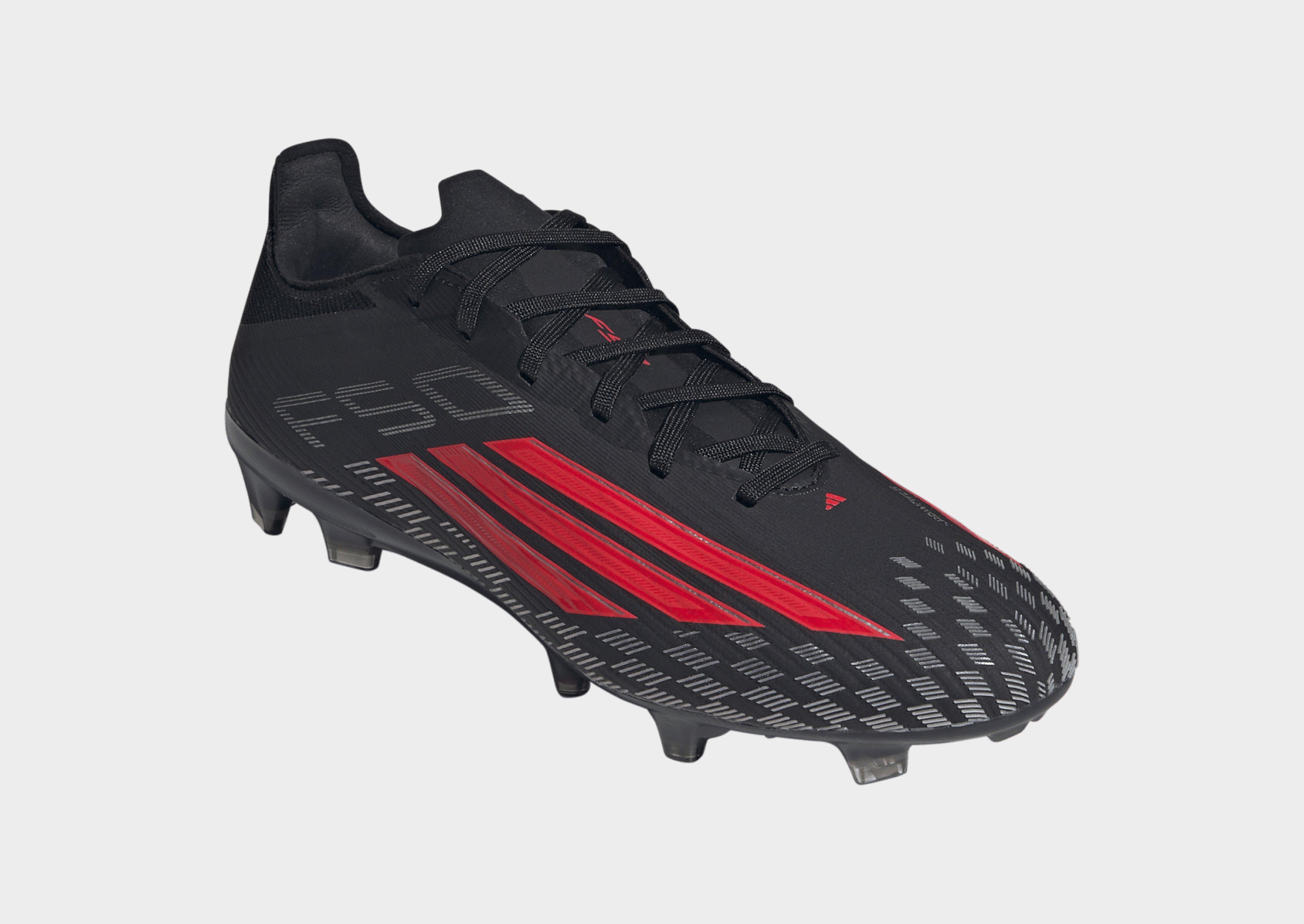 adidas F50 Pro FG Fußballschuh
