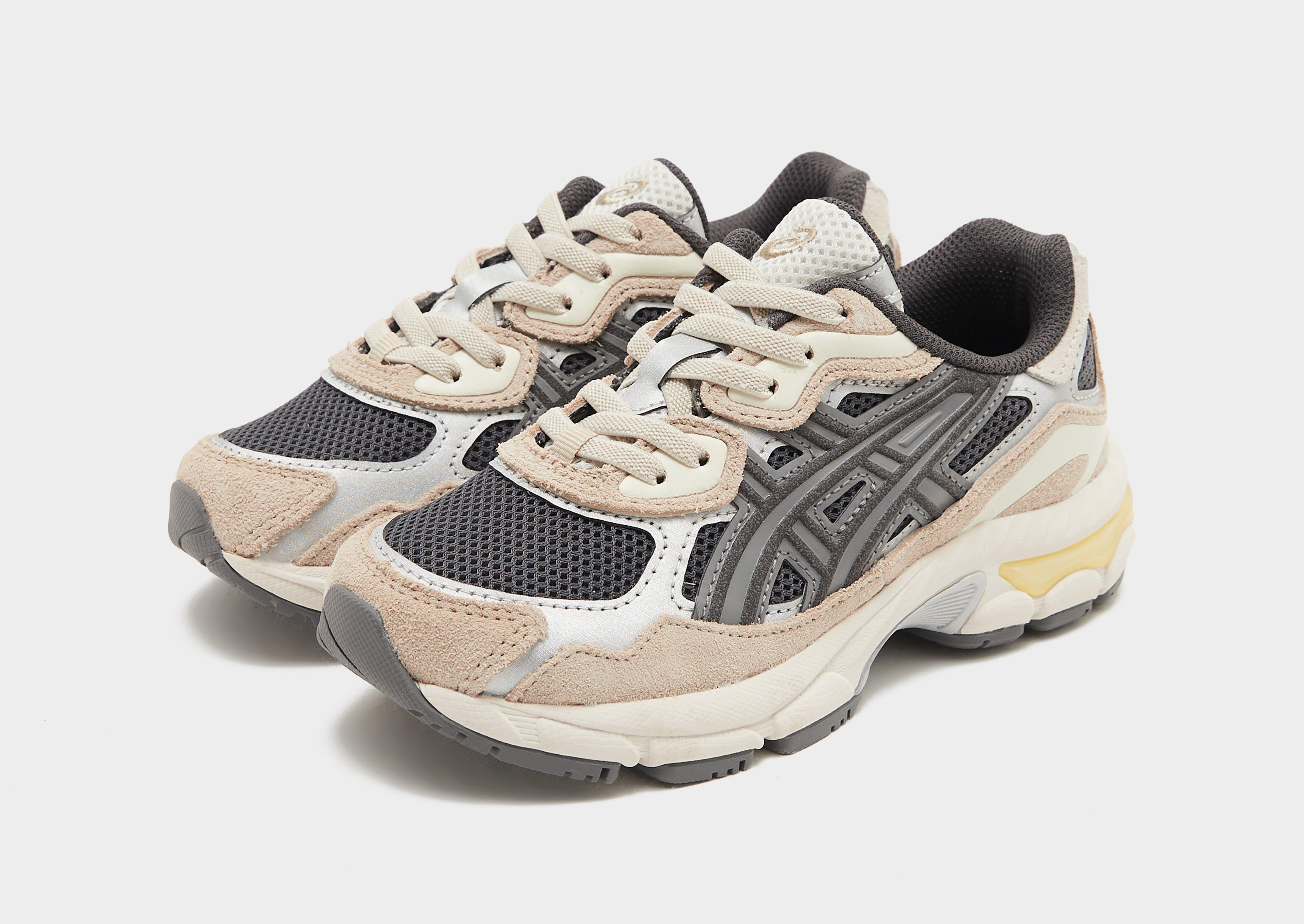 ASICS GEL-NYC Kleinkinder