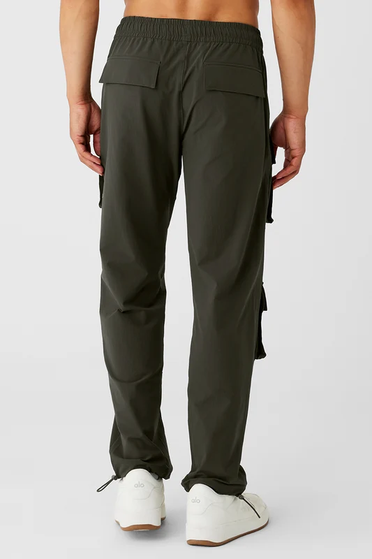 Cargo Venture Pant