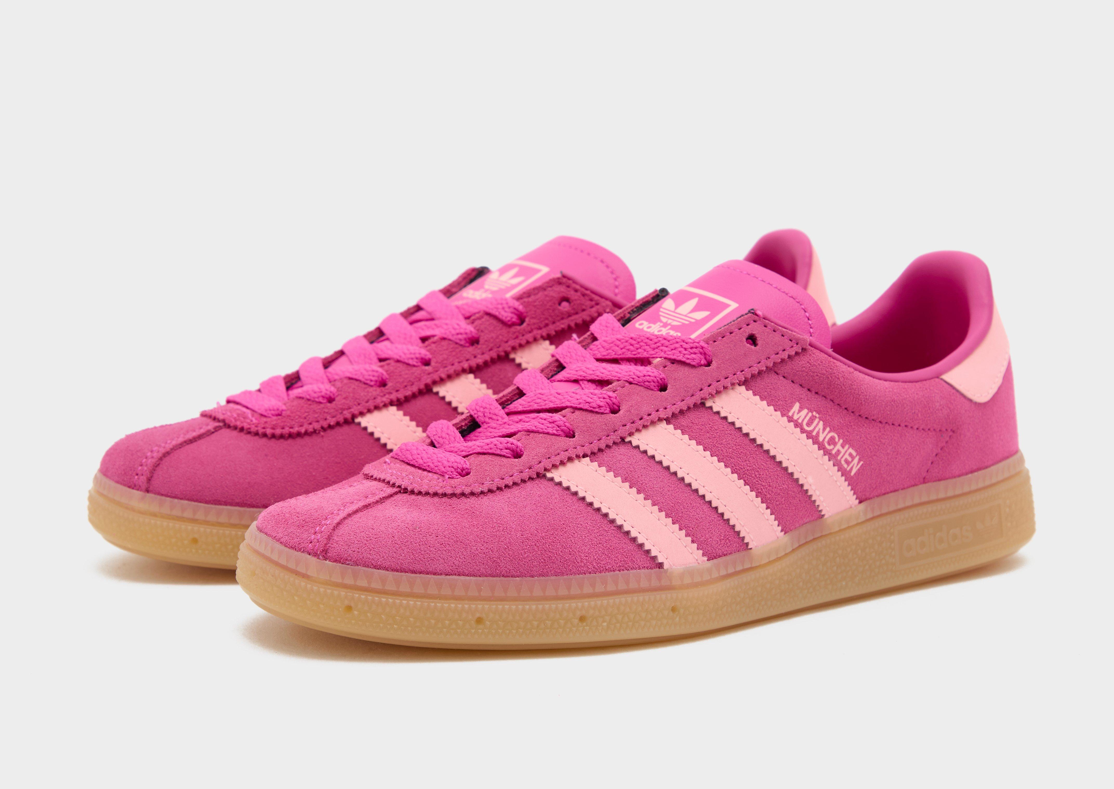 adidas Originals München Damen