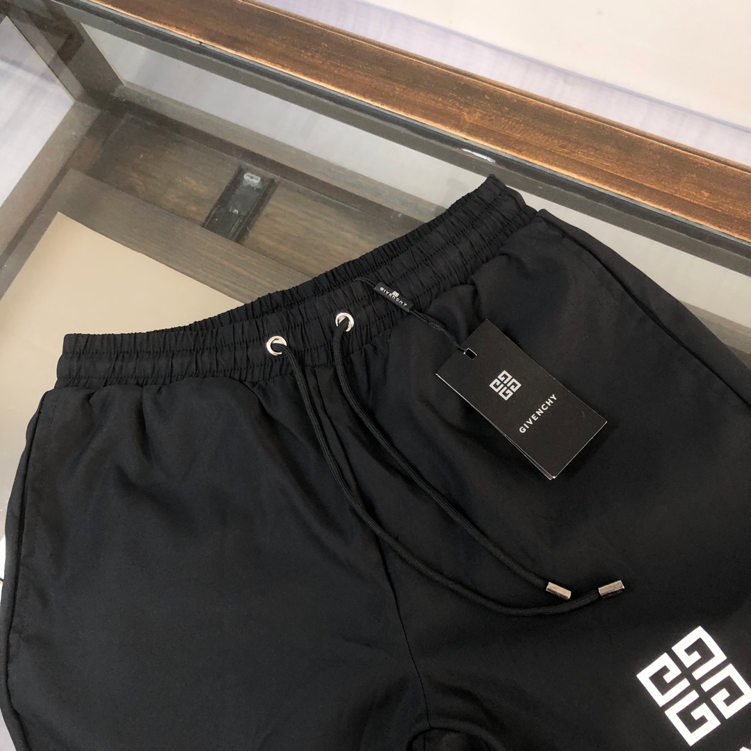 Givenchy Beach Shorts Size M-XXXL