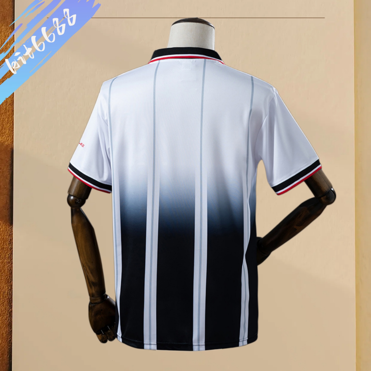 1997/1999 Glasgow Rangers Away Retro Football Shirt