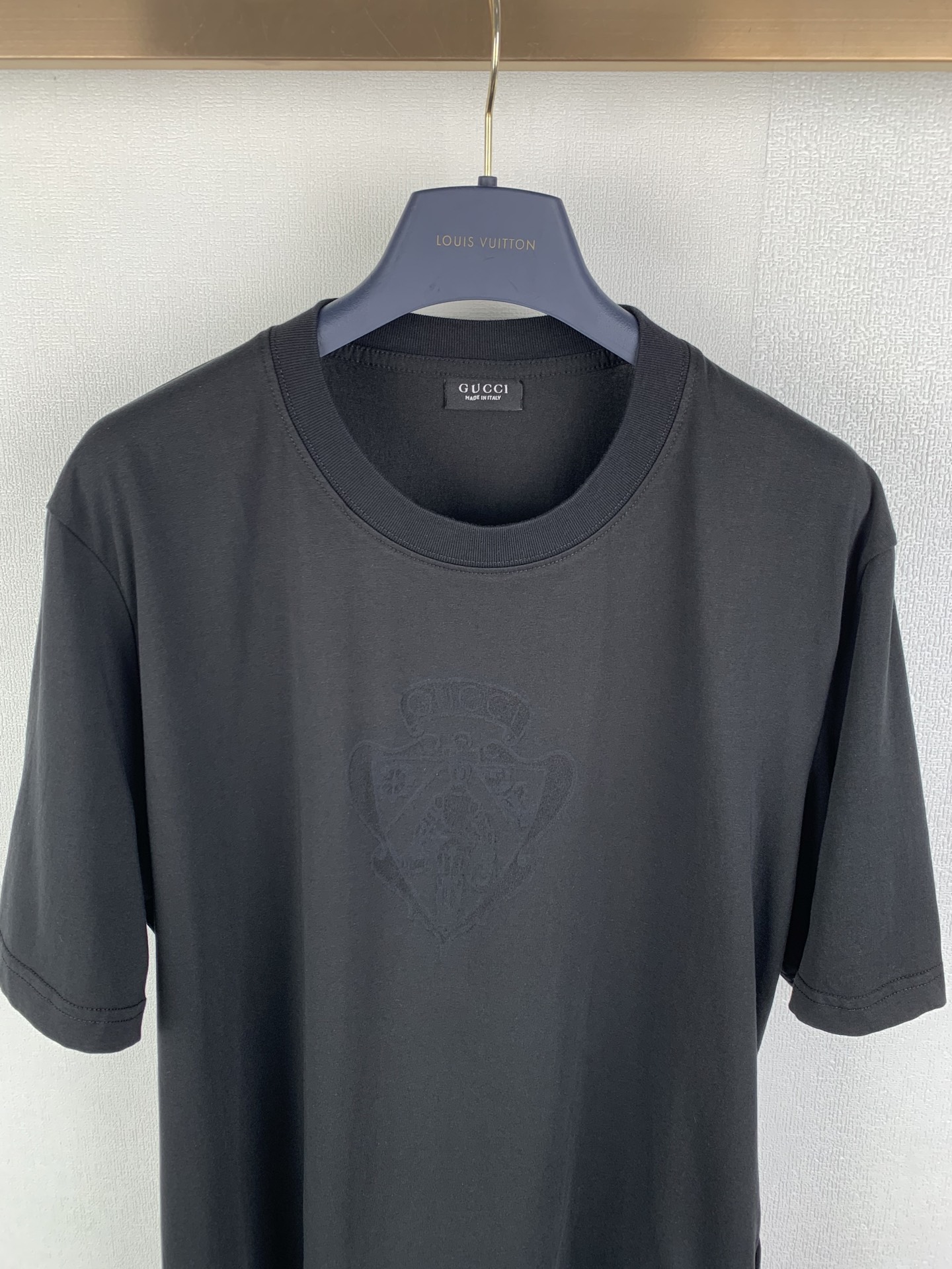 Gucci 2026ss New T Shirt  Size S-XXL