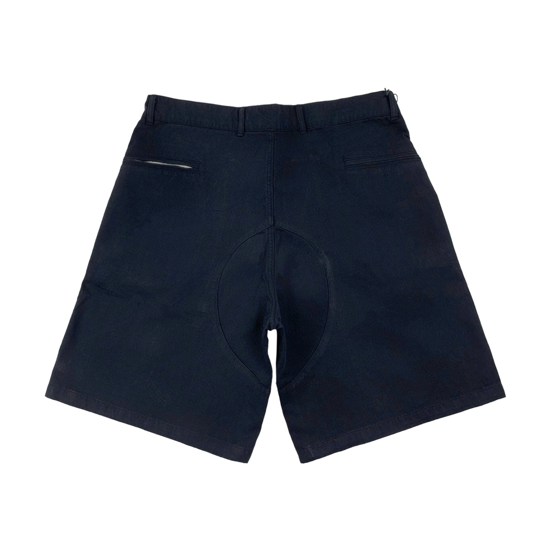 Dior 2026ss New Shorts Size XS-L
