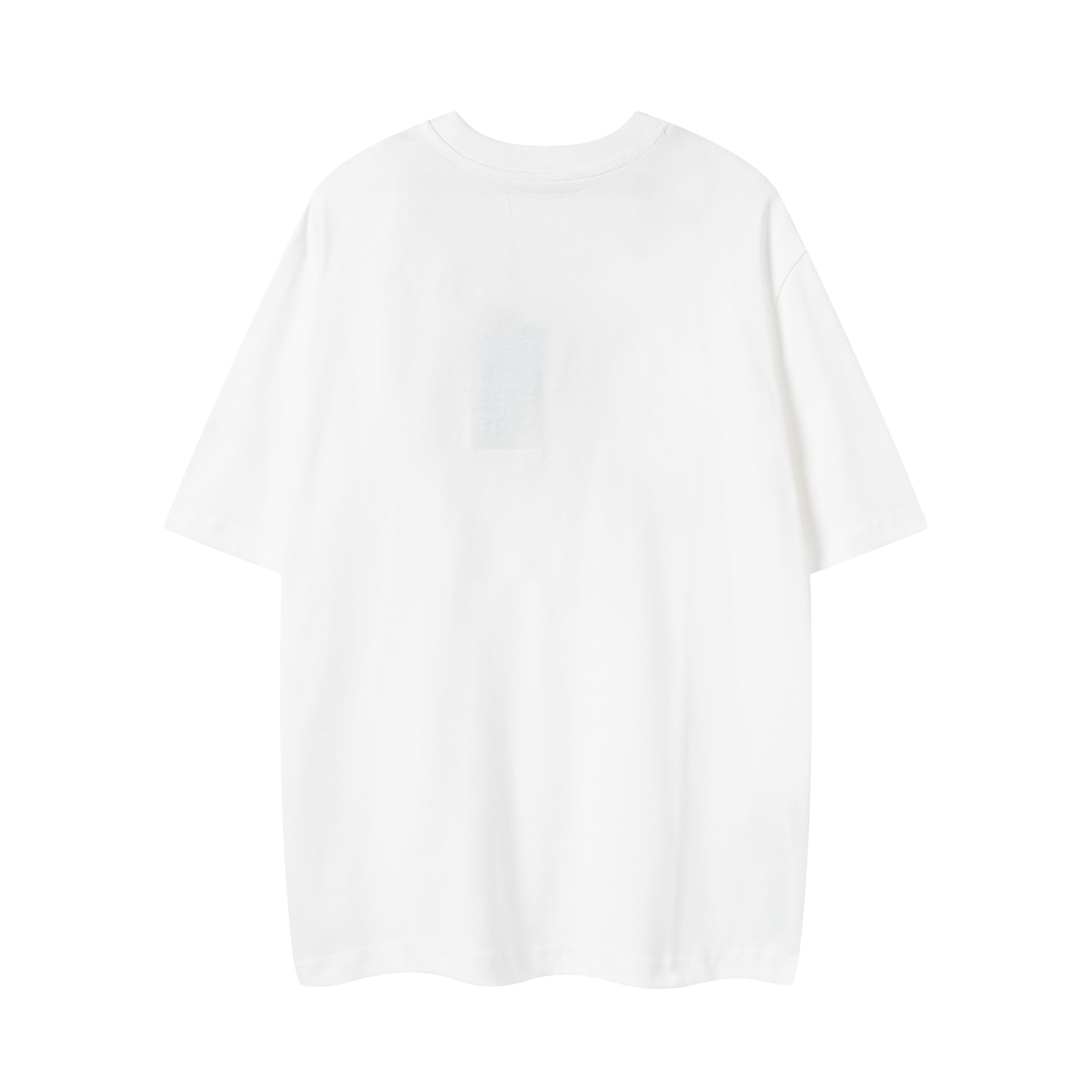 Gucci  2026ss New T Shirt  Size XS-L
